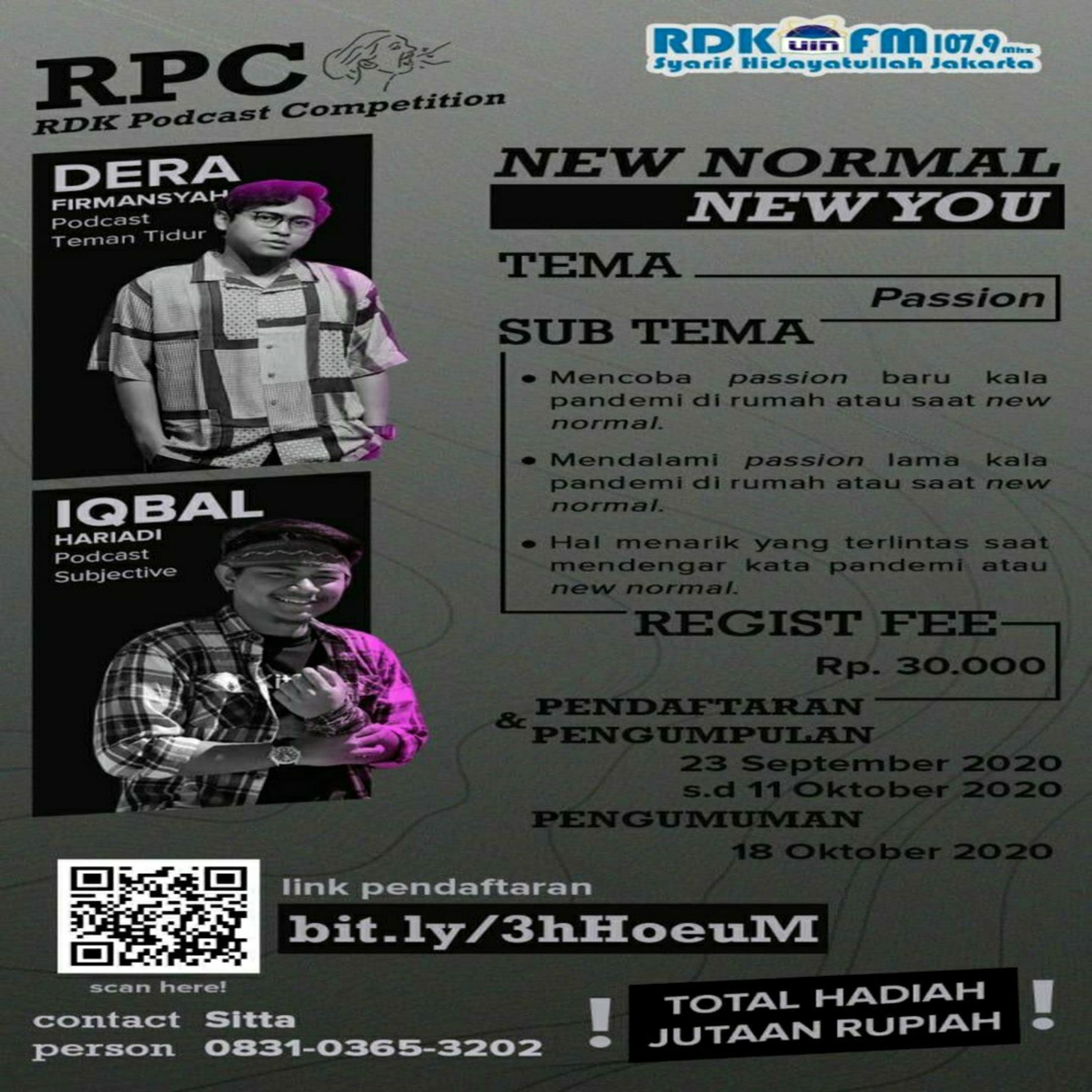 RPC ROFFAIR