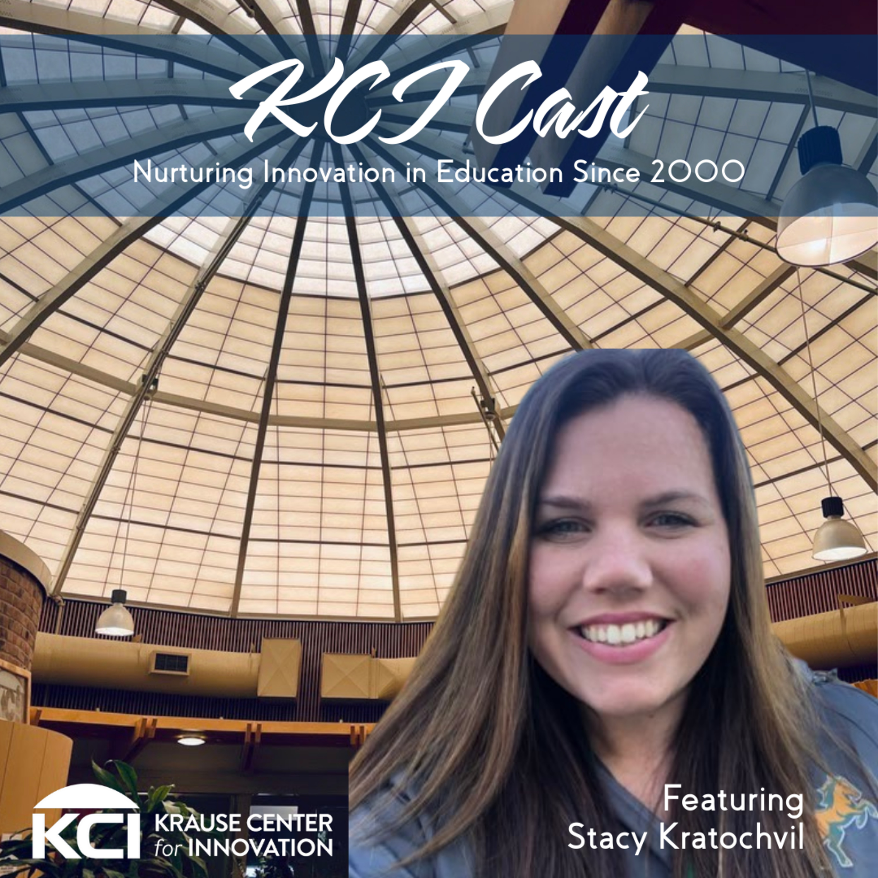 KCI Cast