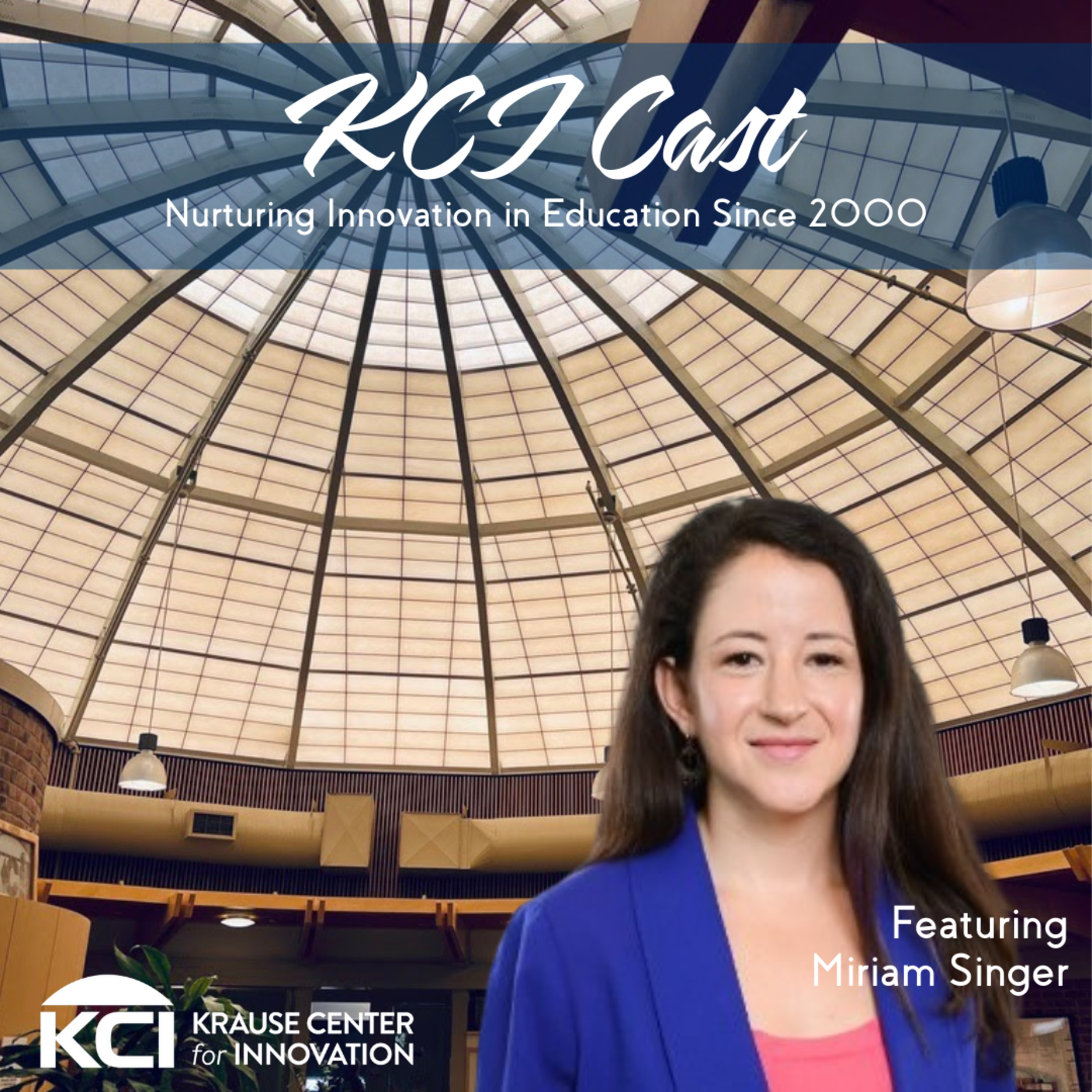 KCI Cast