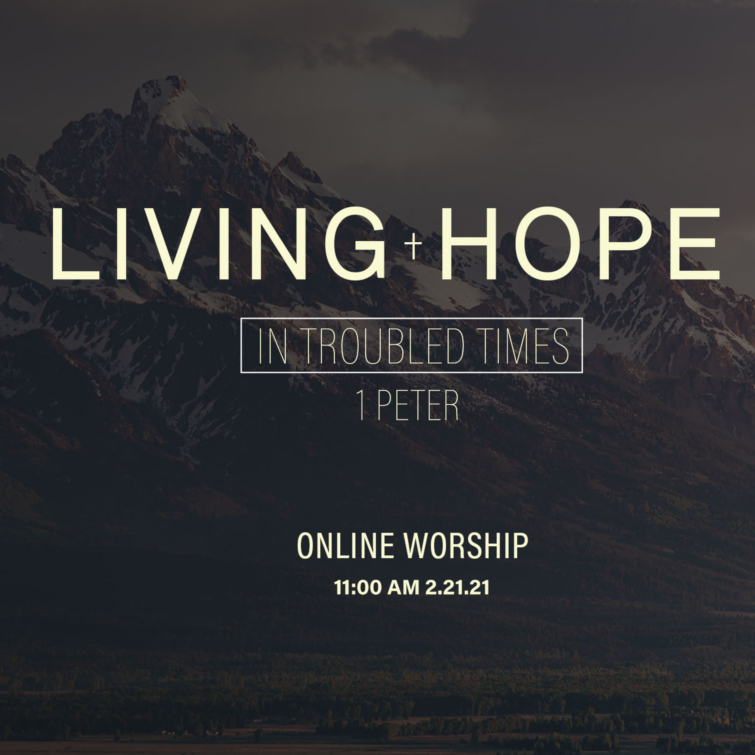Wilkesboro Baptist Church Podcasts
