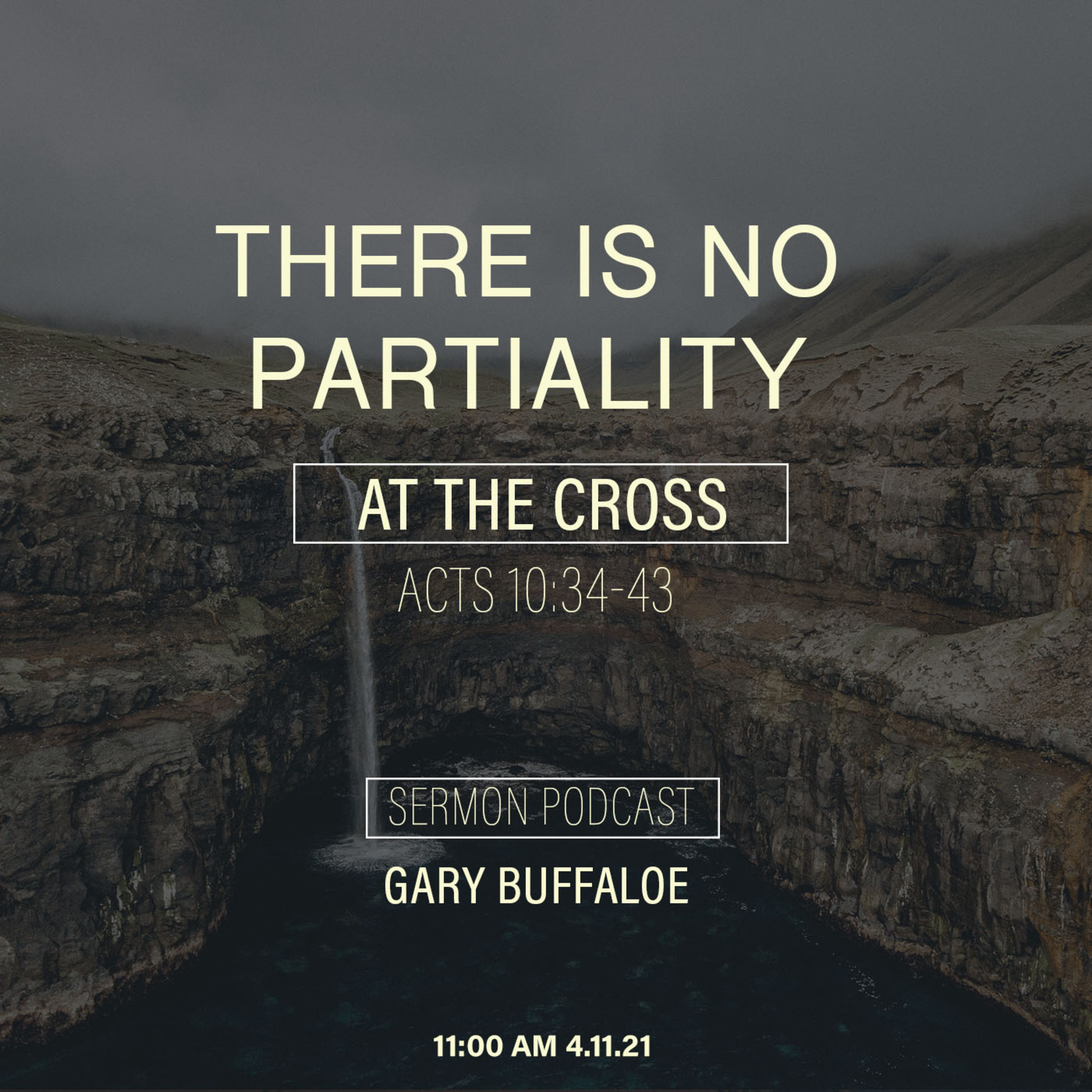 Wilkesboro Baptist Church Podcasts