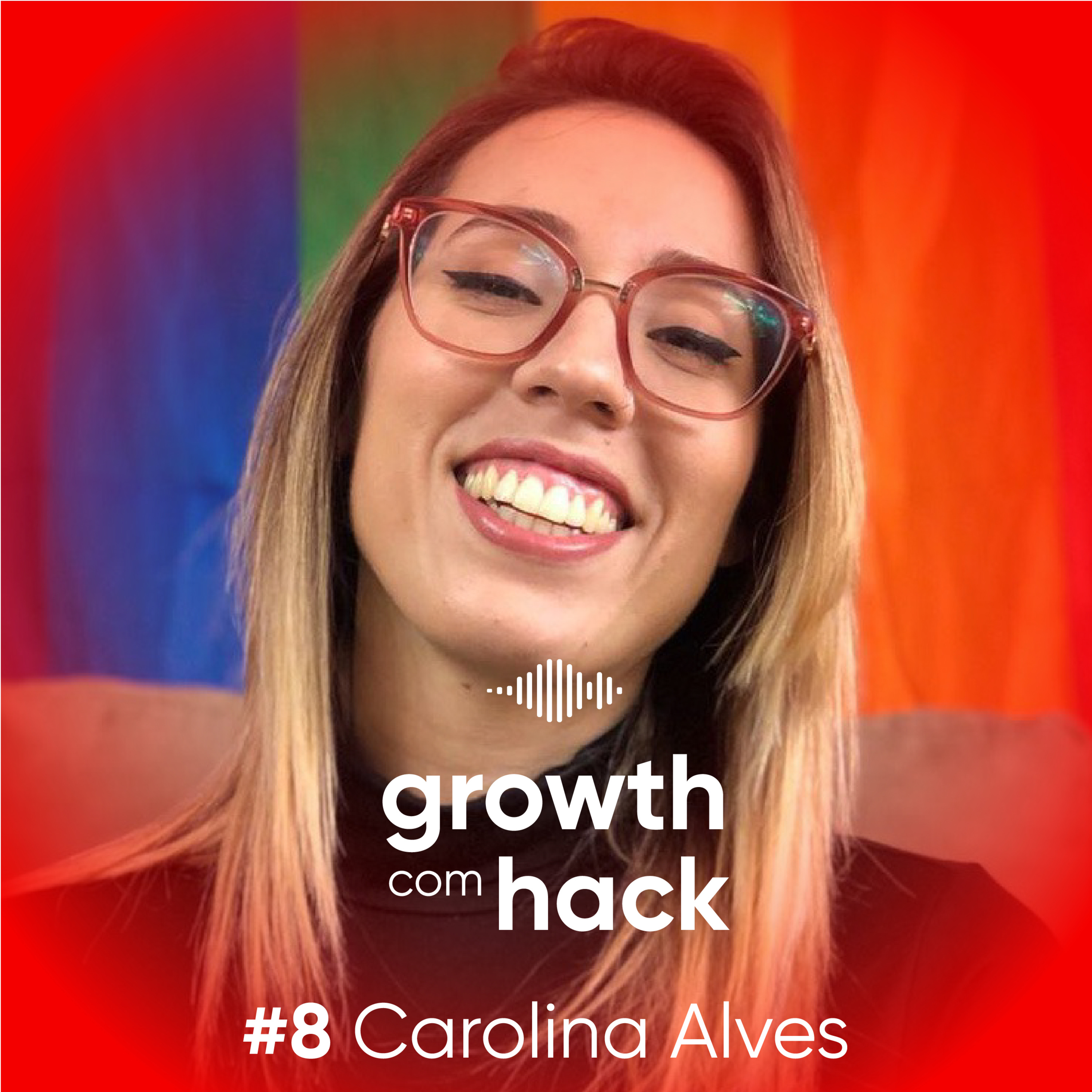 Growth com Hack