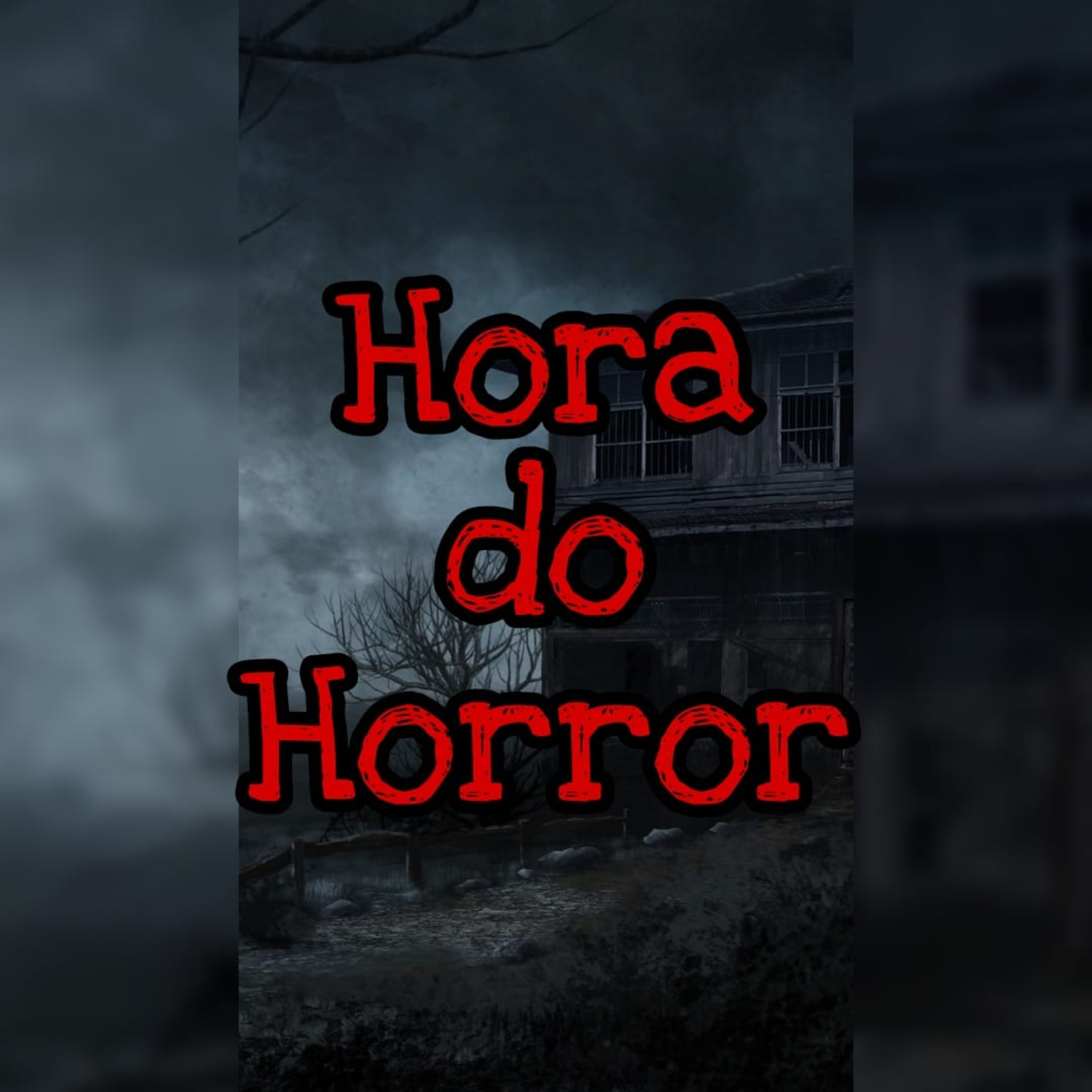Mundo Misterioso