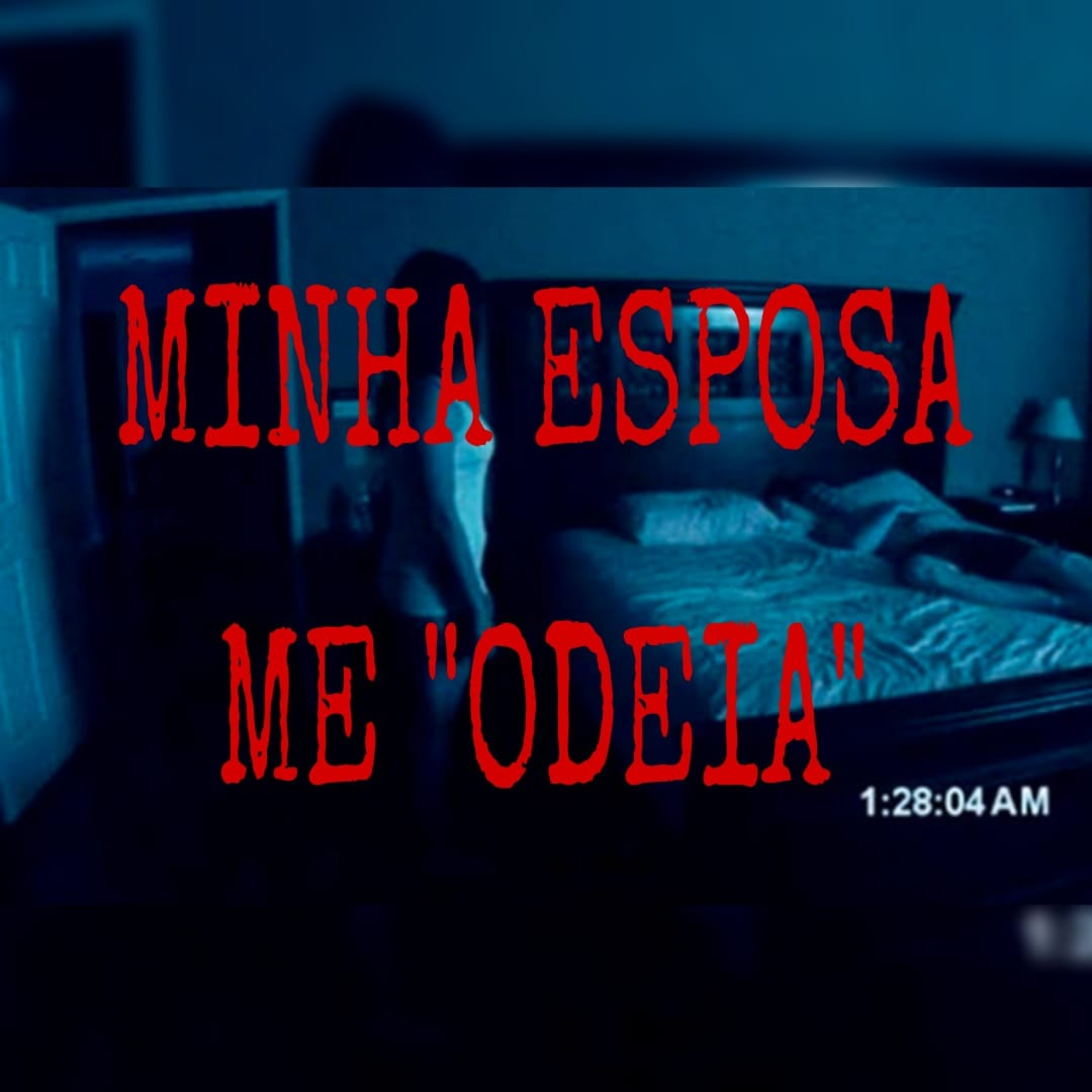 Mundo Misterioso