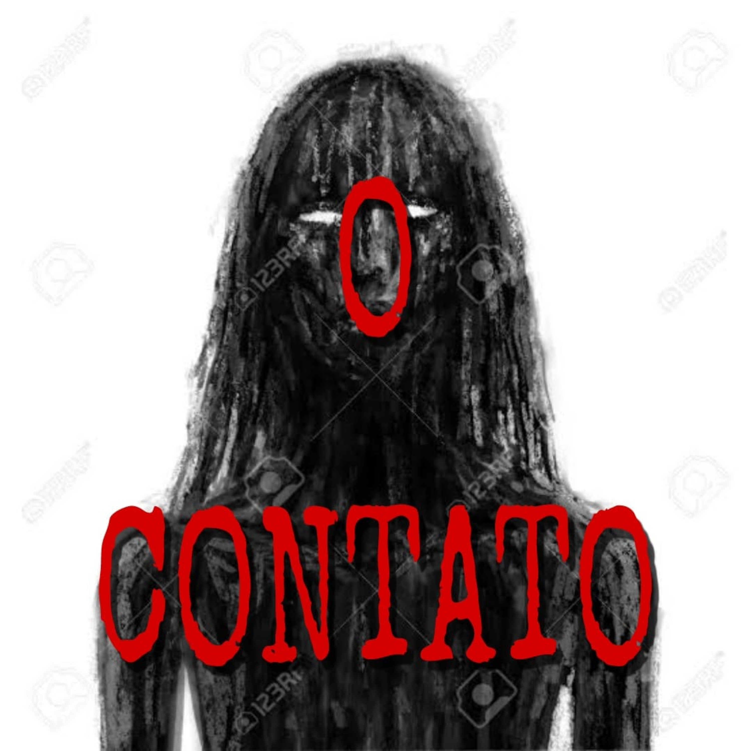 Mundo Misterioso
