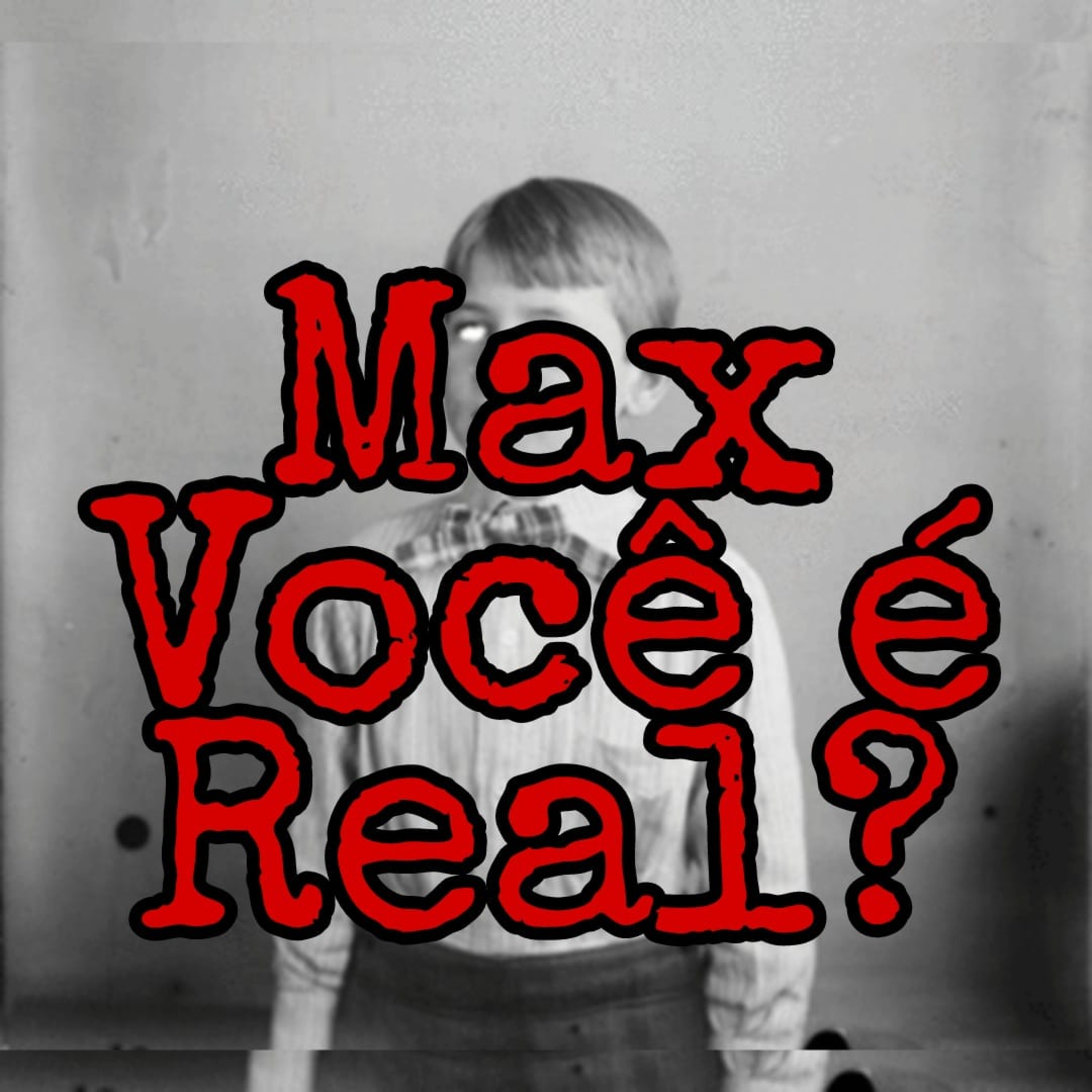 Mundo Misterioso