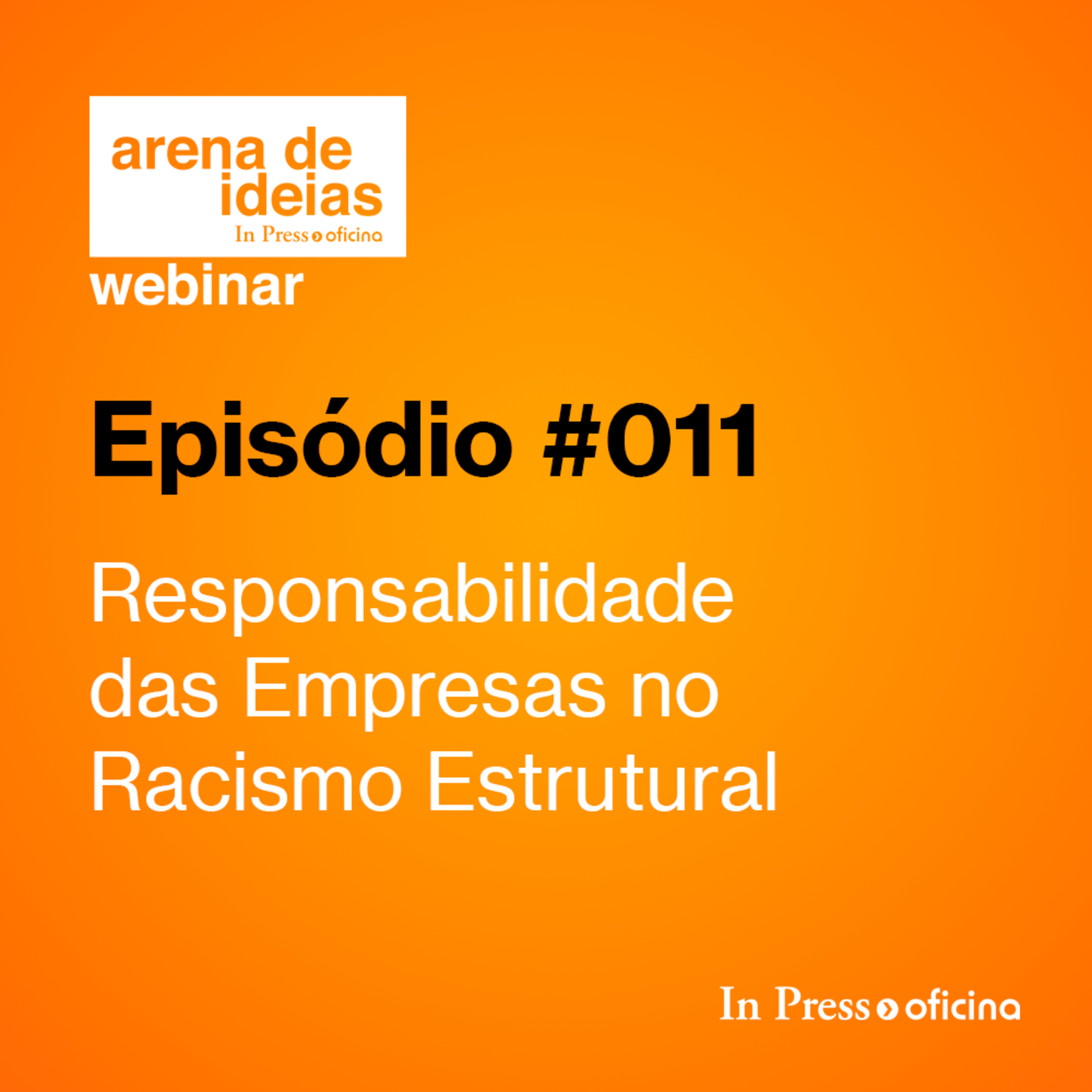 Arena de Ideias
