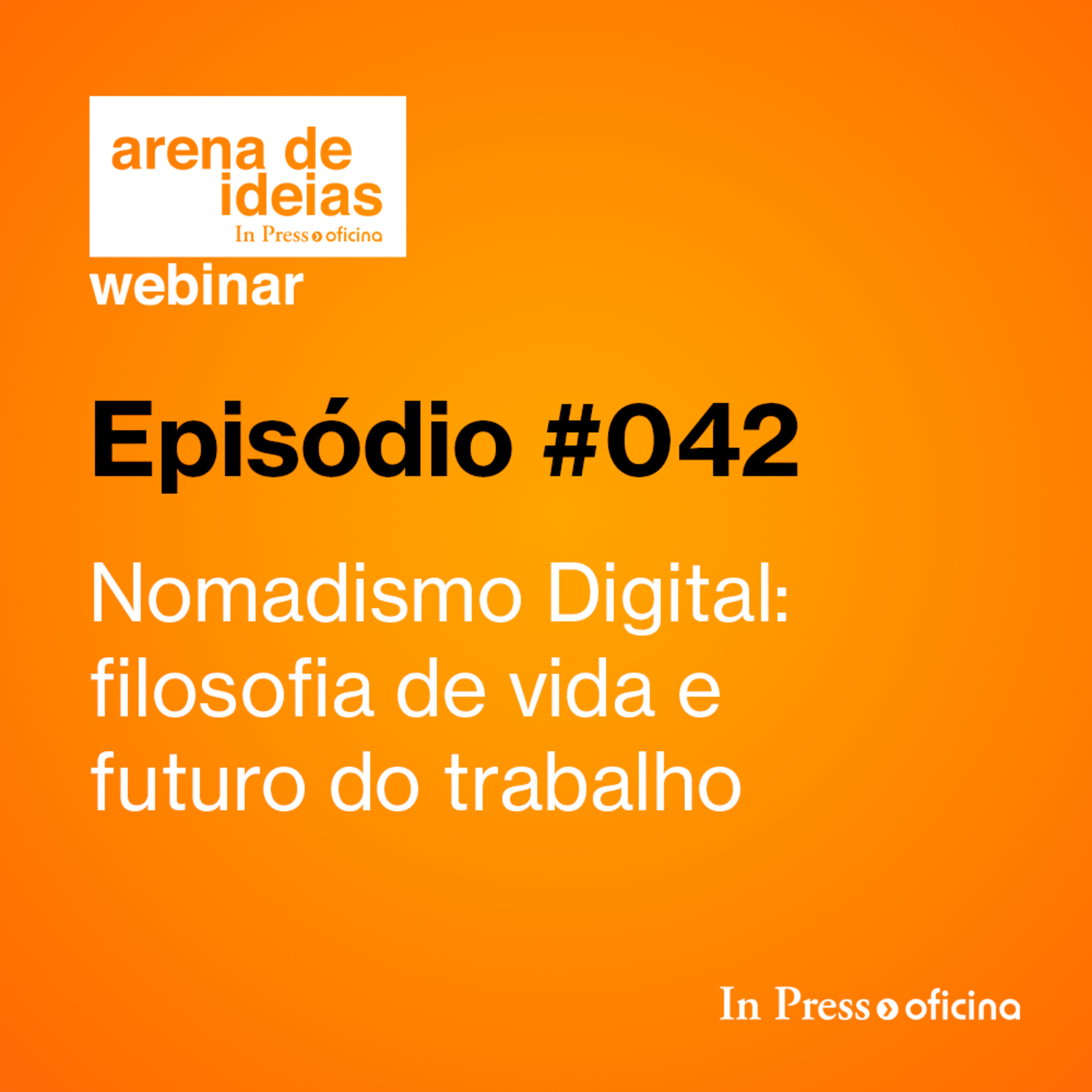 Arena de Ideias