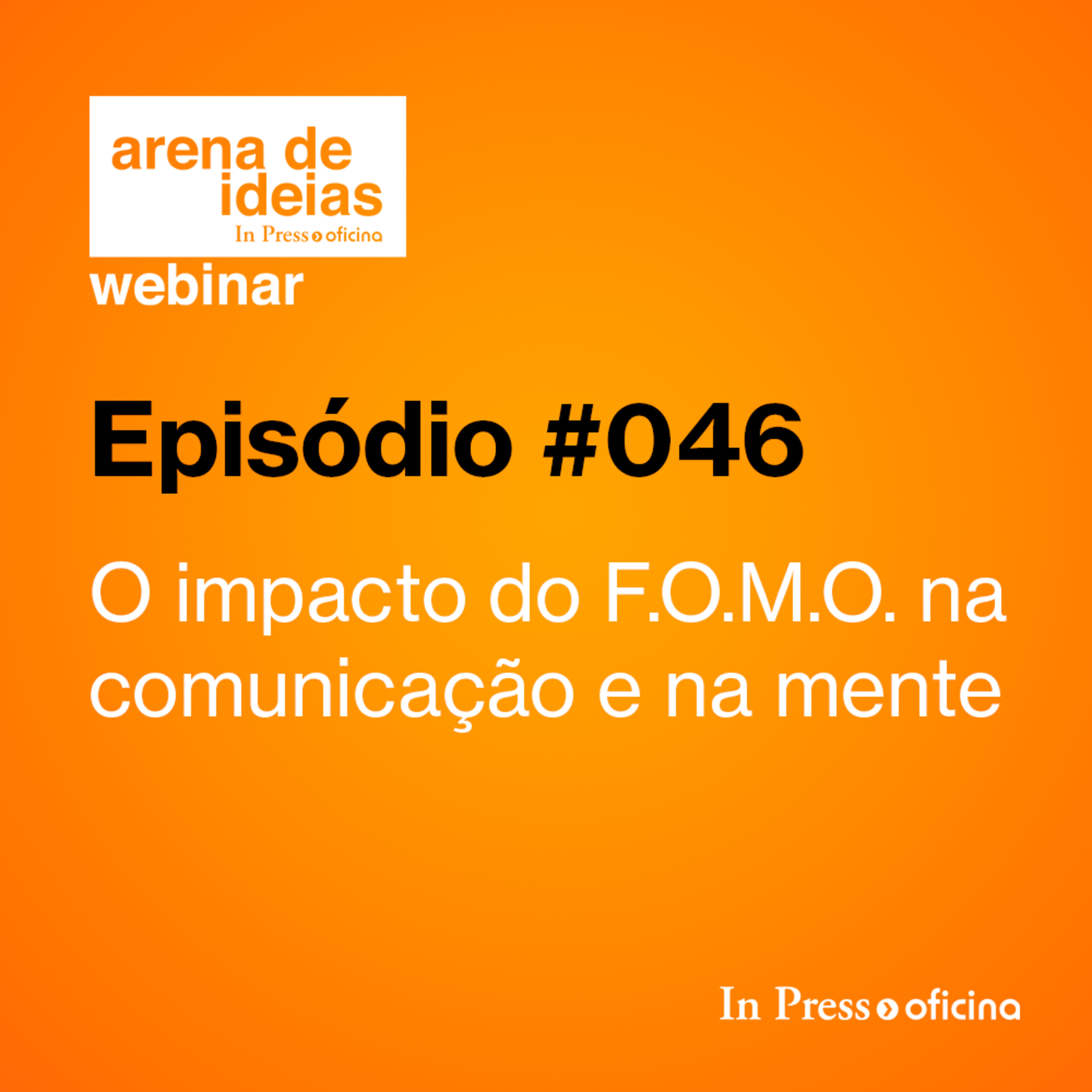 Arena de Ideias