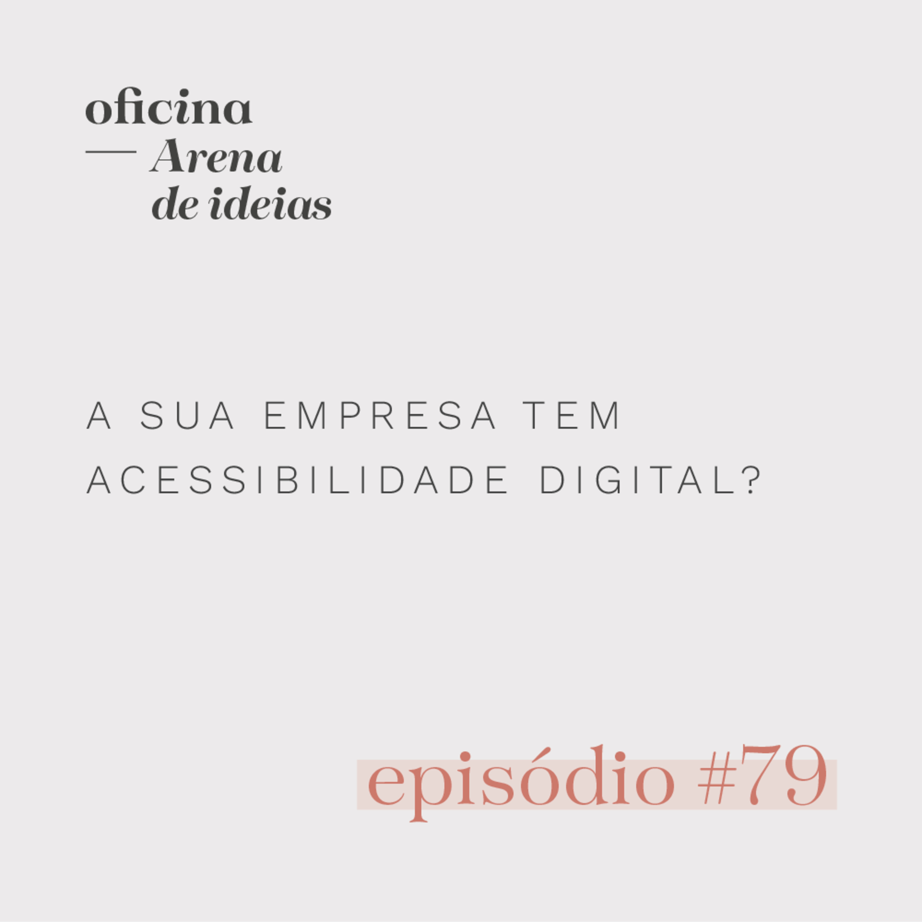 Arena de Ideias