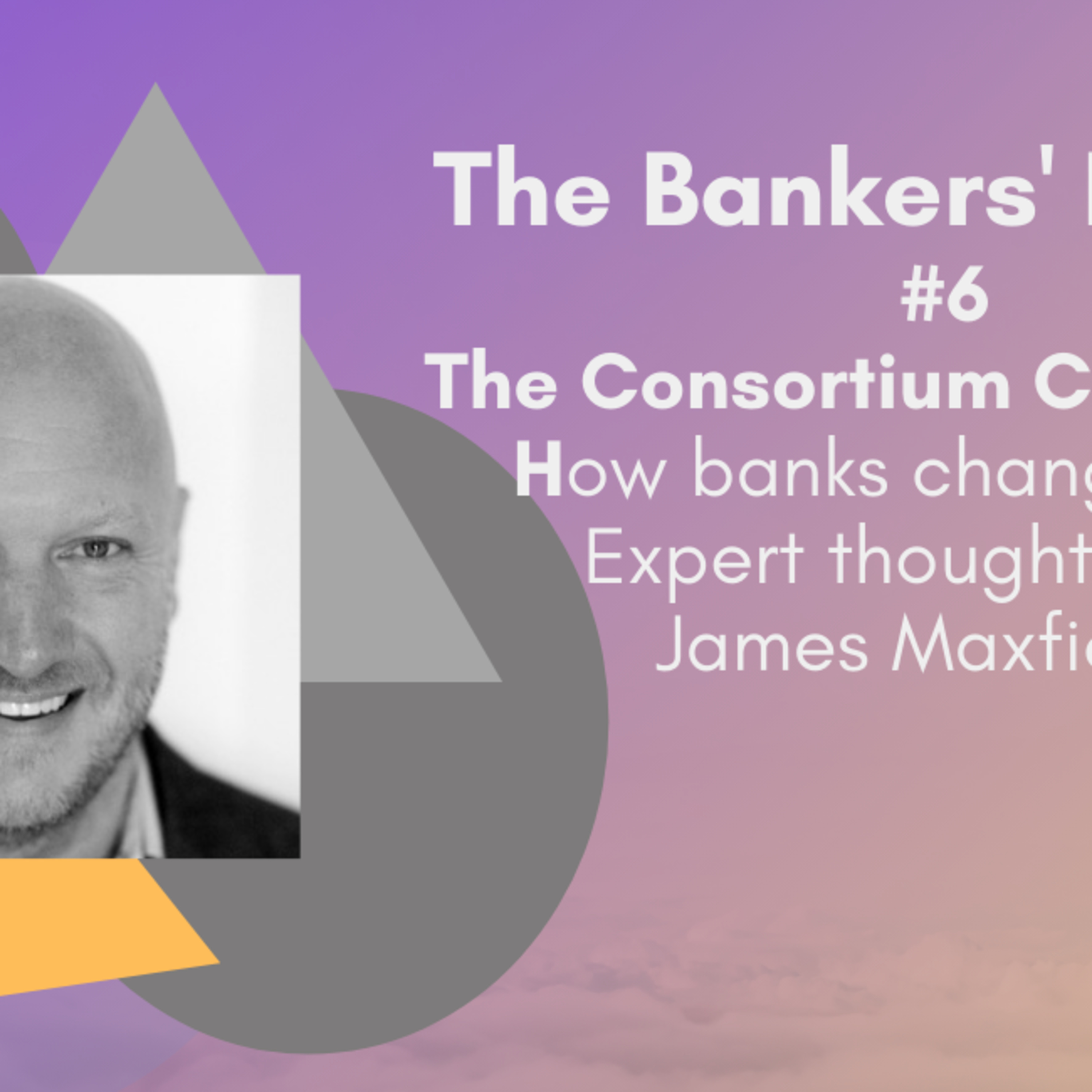 The Bankers’ Plumber - Lessons Learned