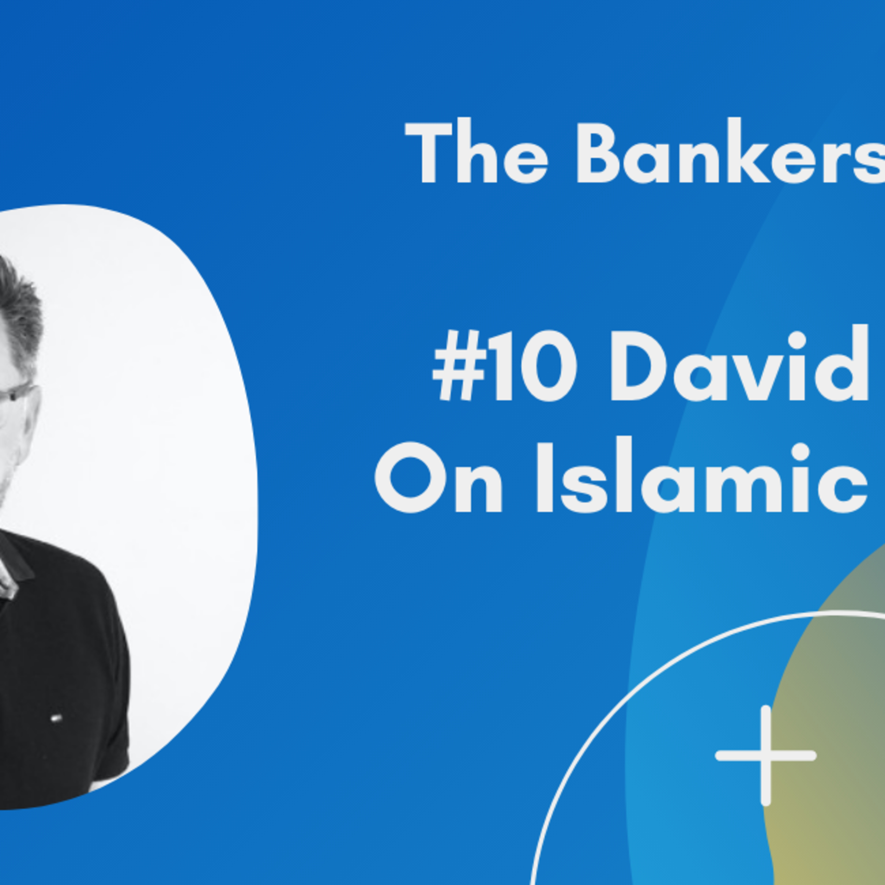 The Bankers’ Plumber - Lessons Learned