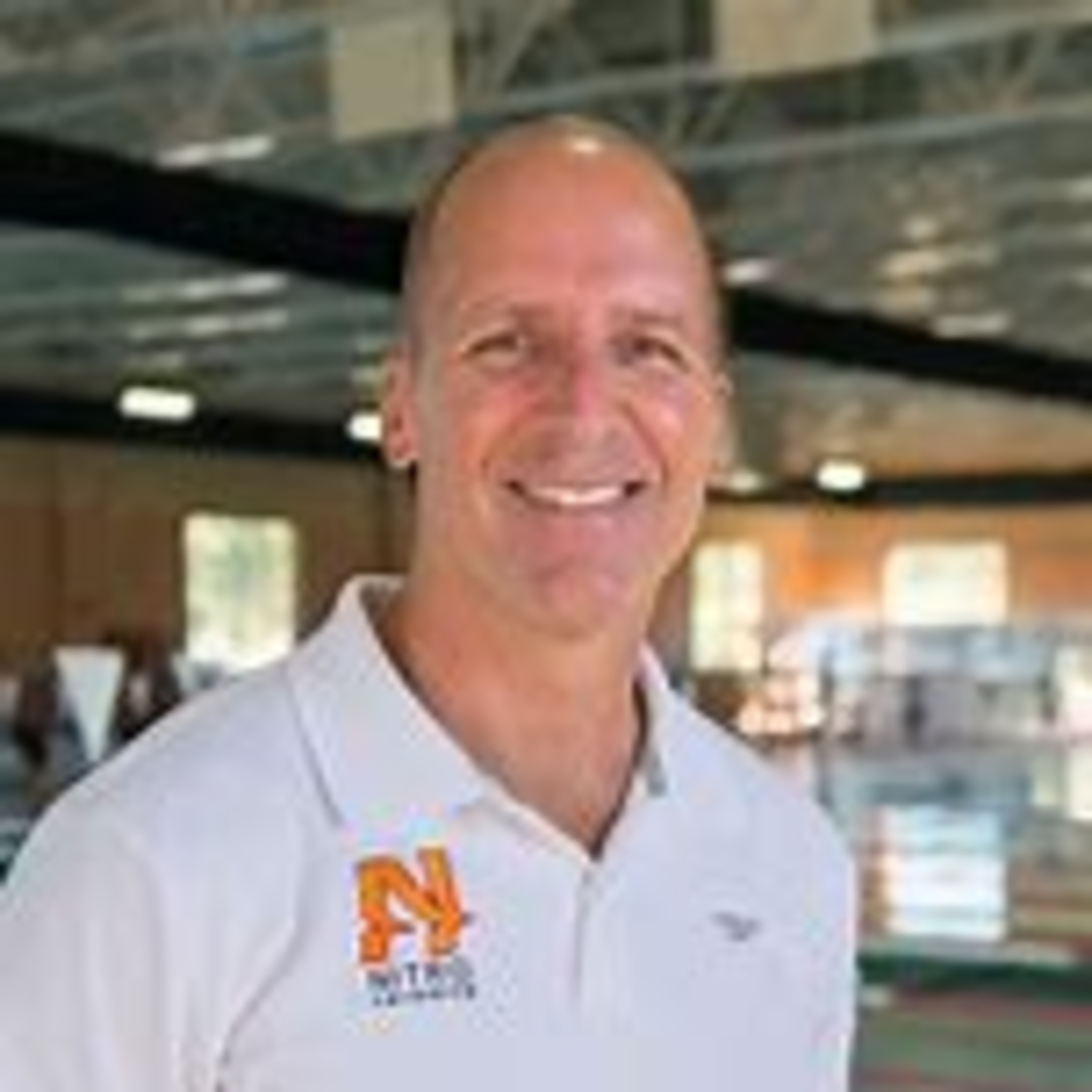 Swim Talk A2Bwith Dana Abbott and Bob Button