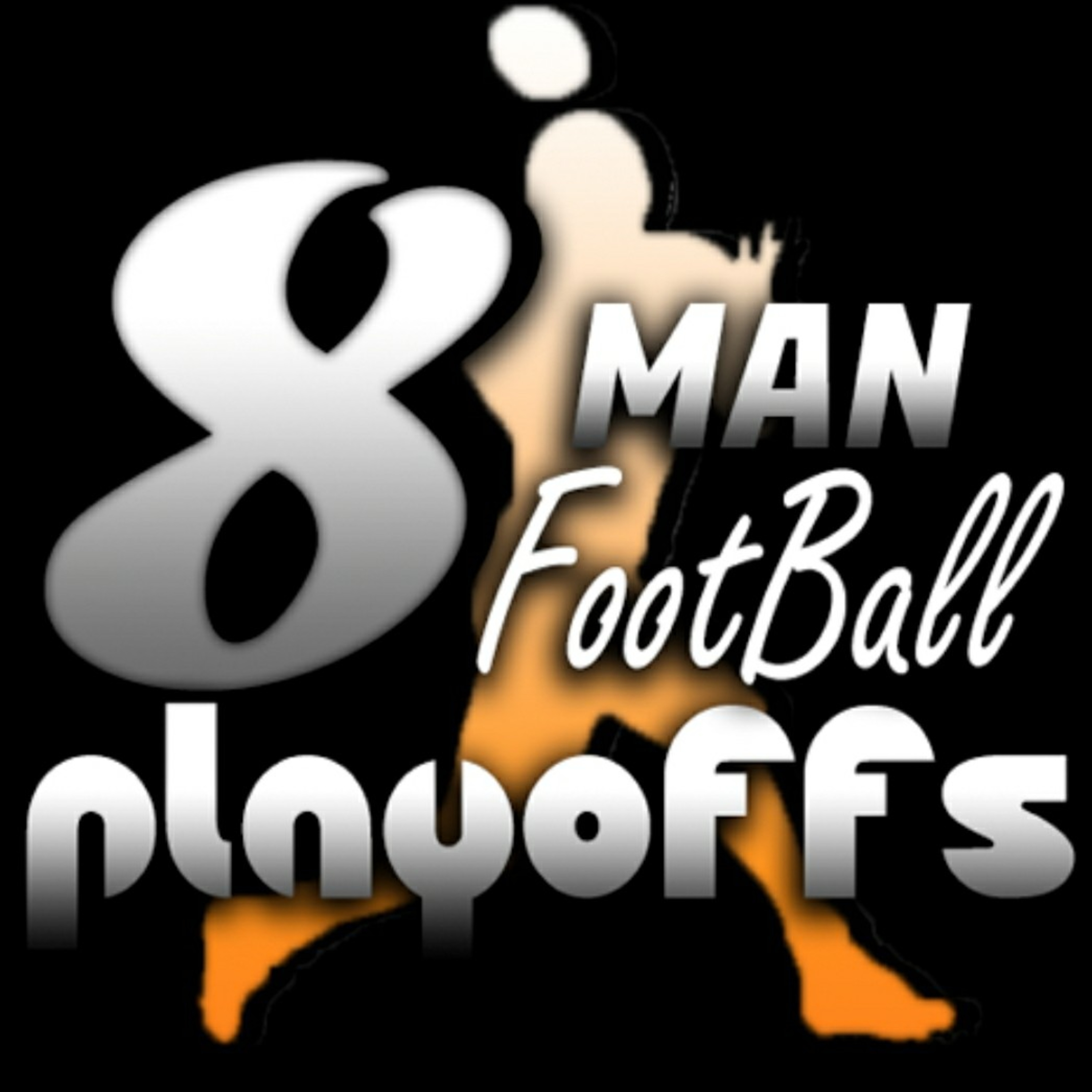 Great Plains Radio Sports and Community Show