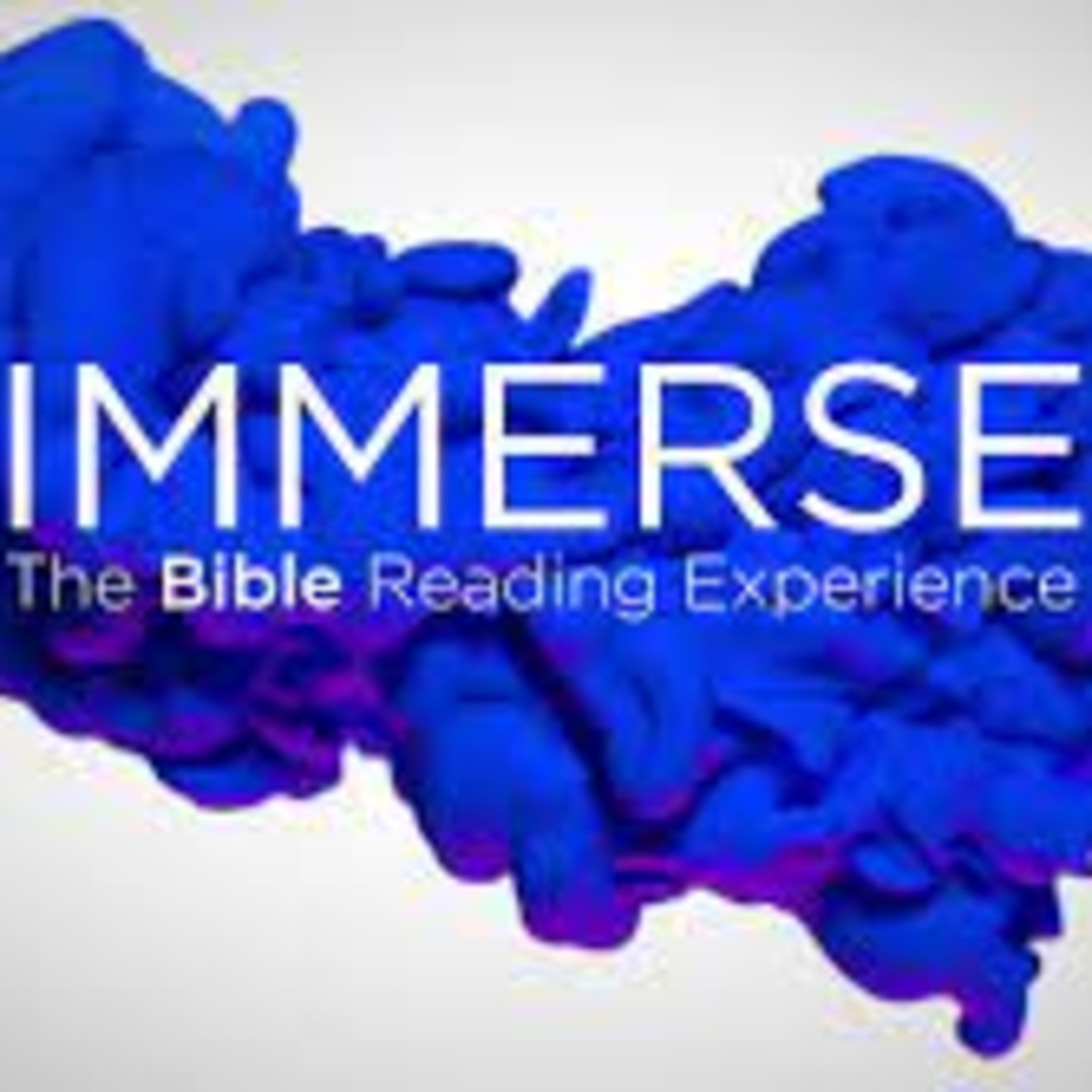 The Drama of the Bible in Six Acts - Pastor Tim Rice episode artwork