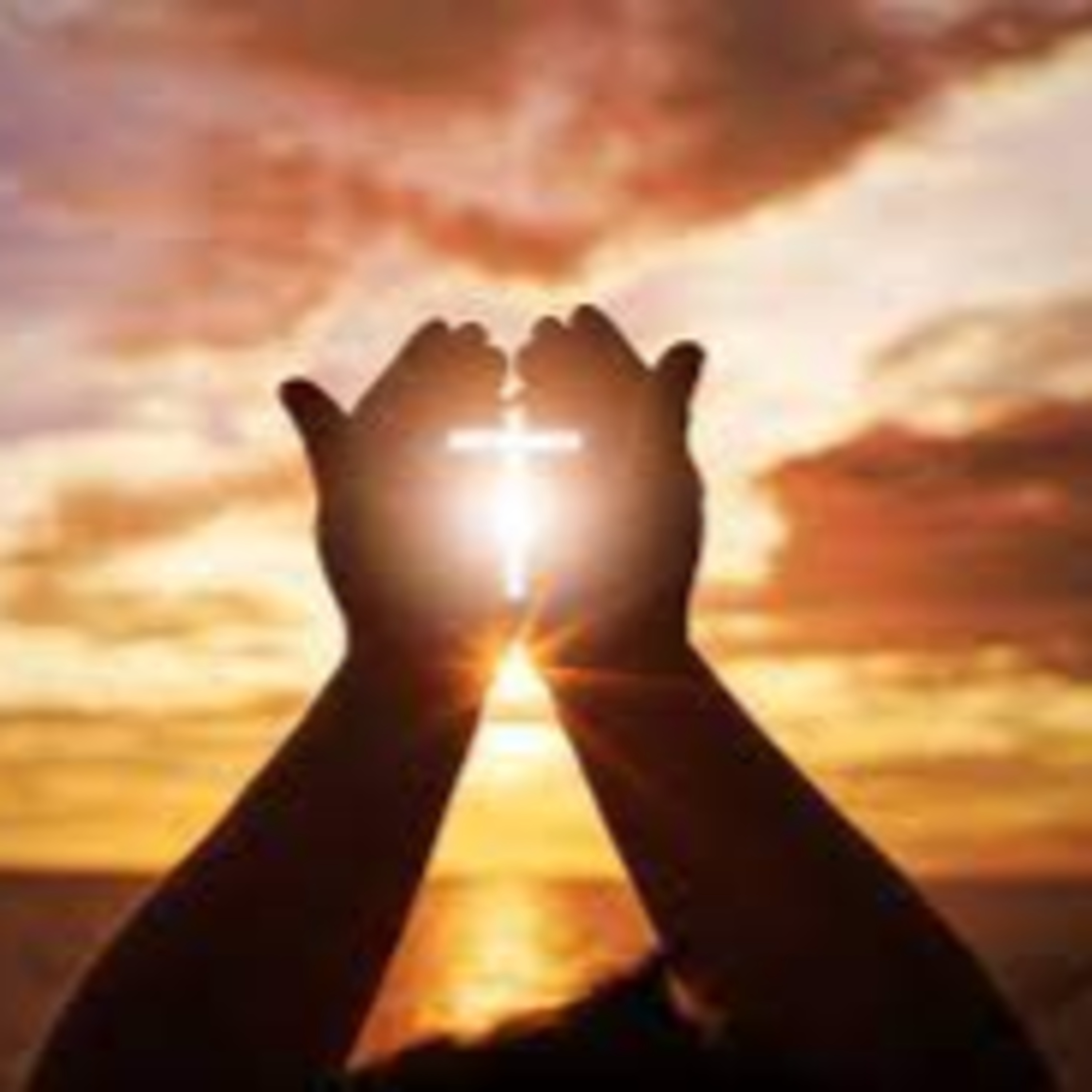 Christian Fellowship Church, Detroit Lakes MN - Messages