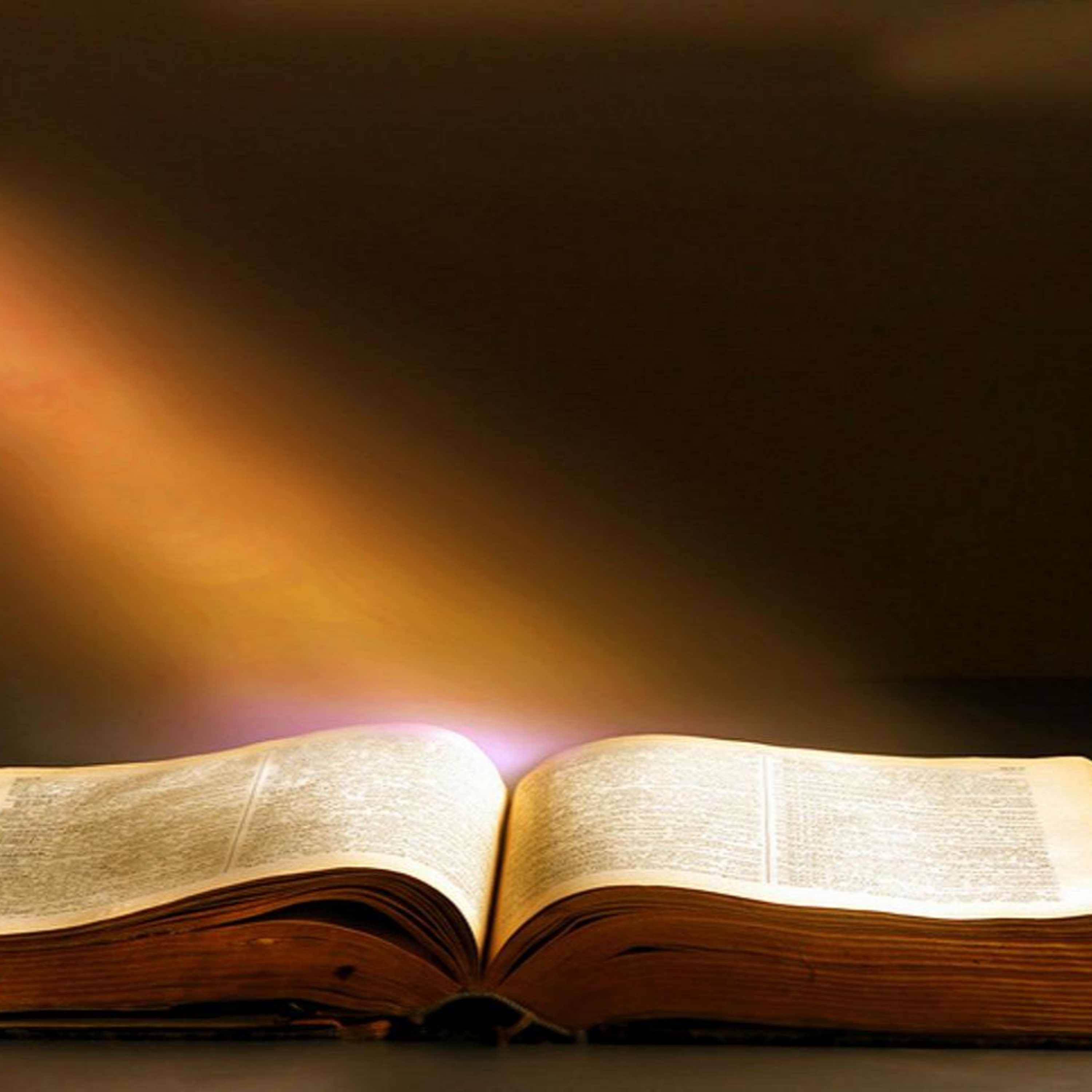 Christian Fellowship Church, Detroit Lakes MN - Messages