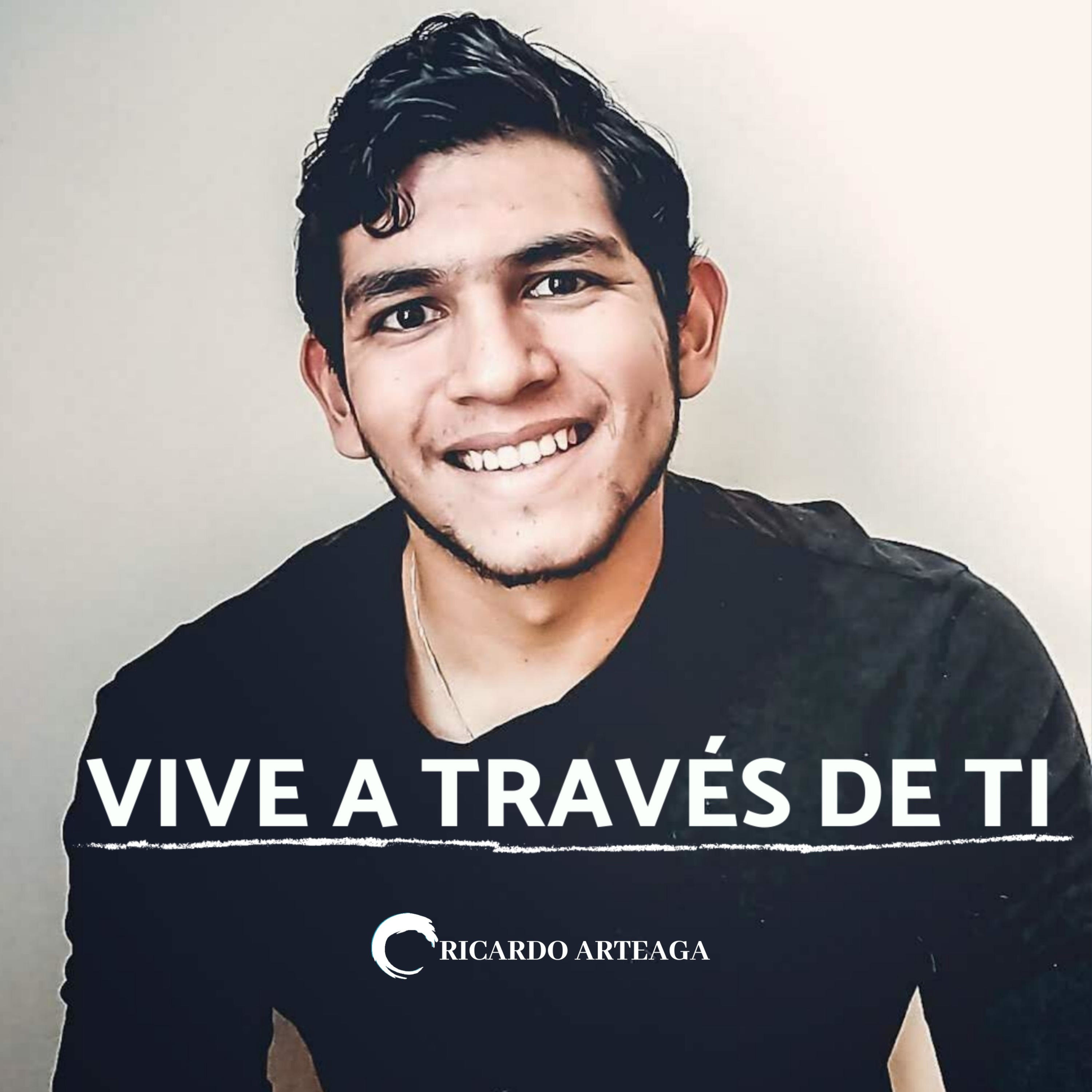 WeRadio Podcasts