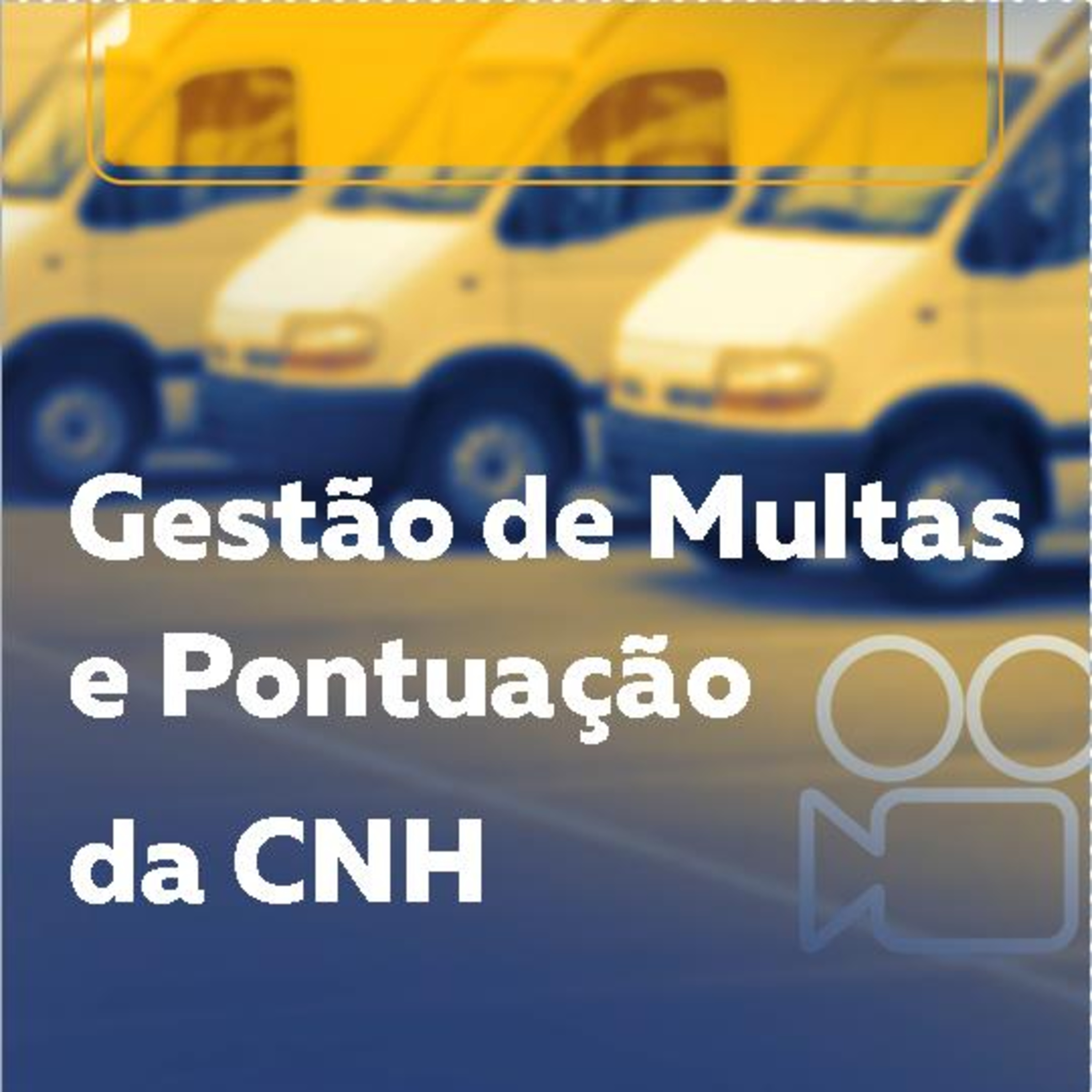 Frota & Gestão