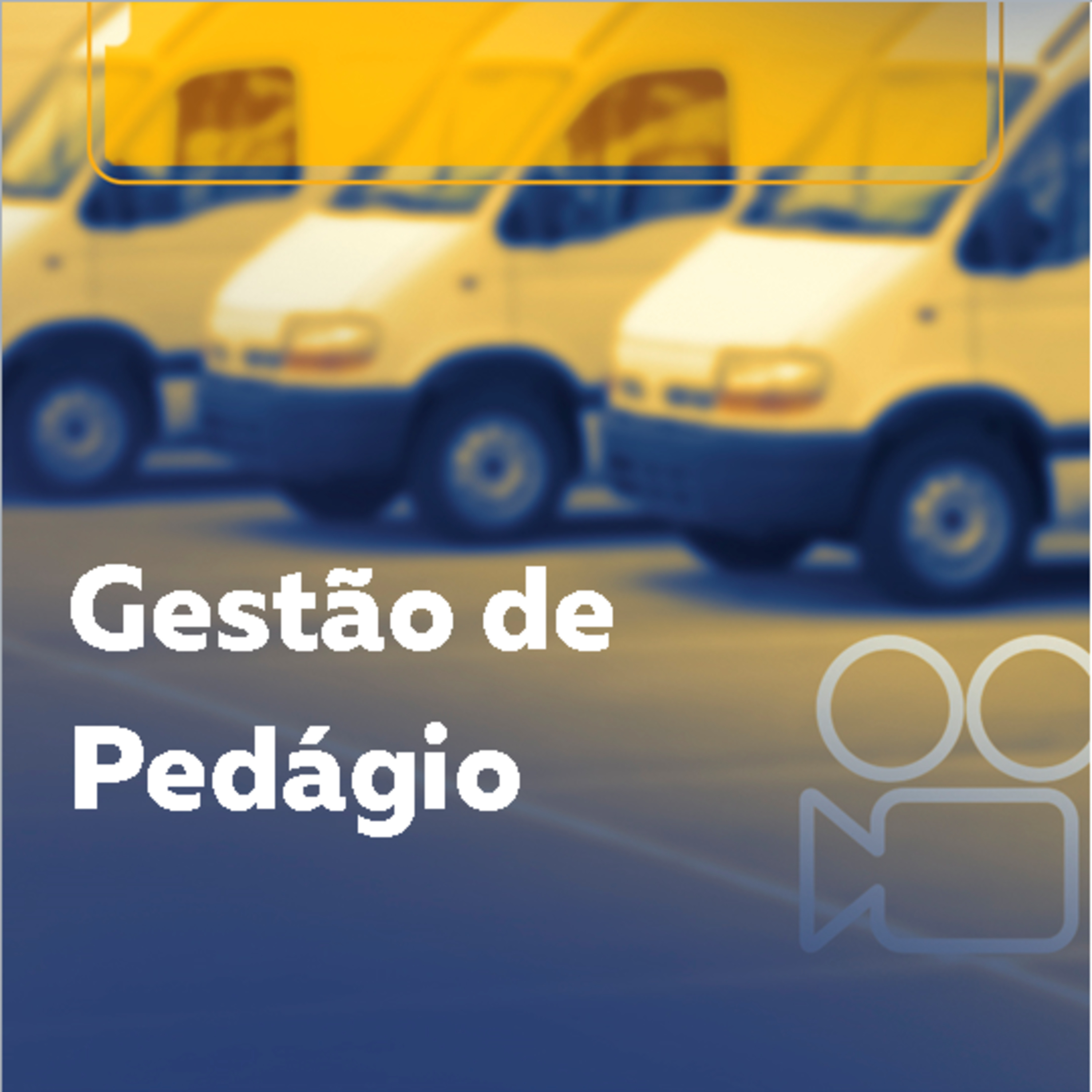 Frota & Gestão