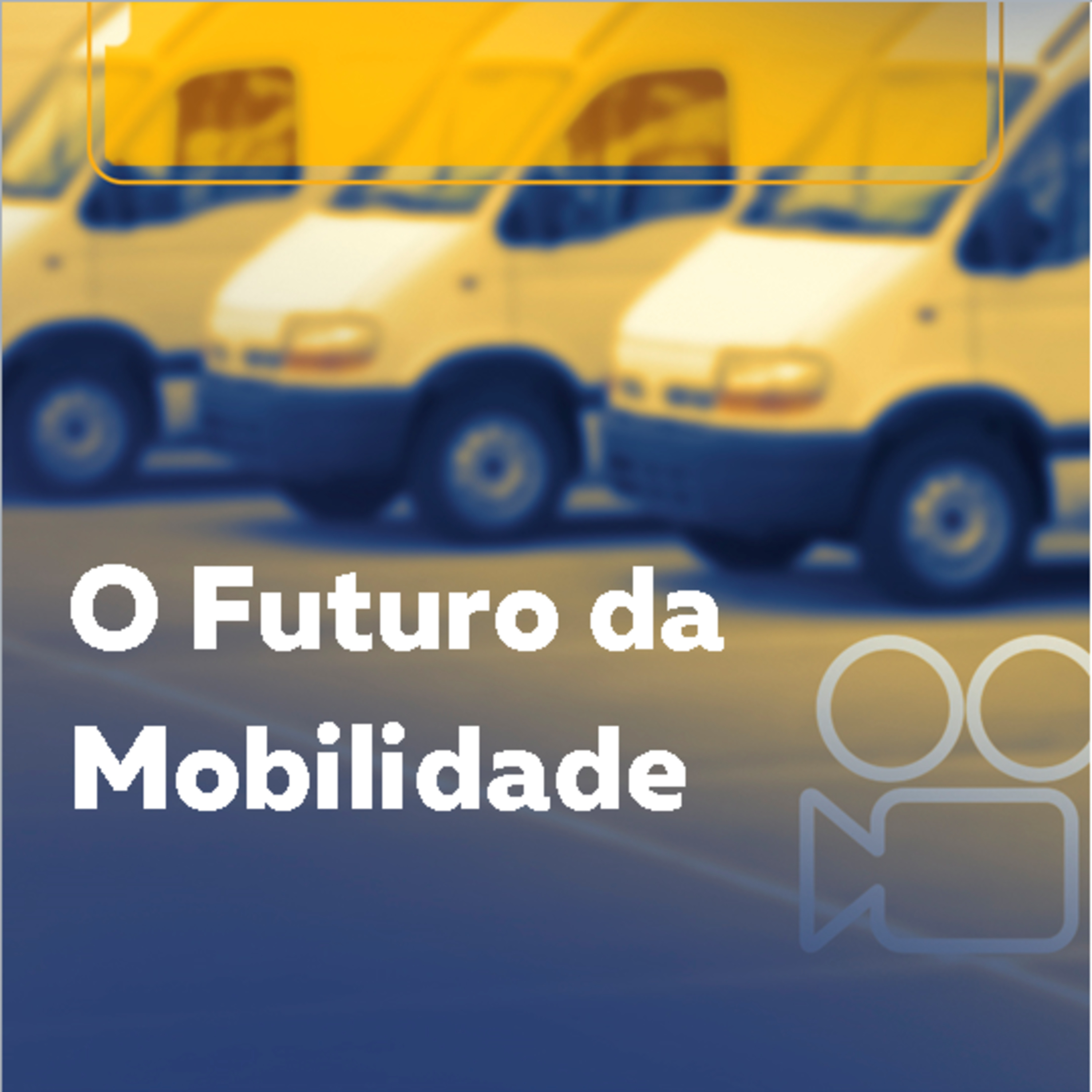 Frota & Gestão