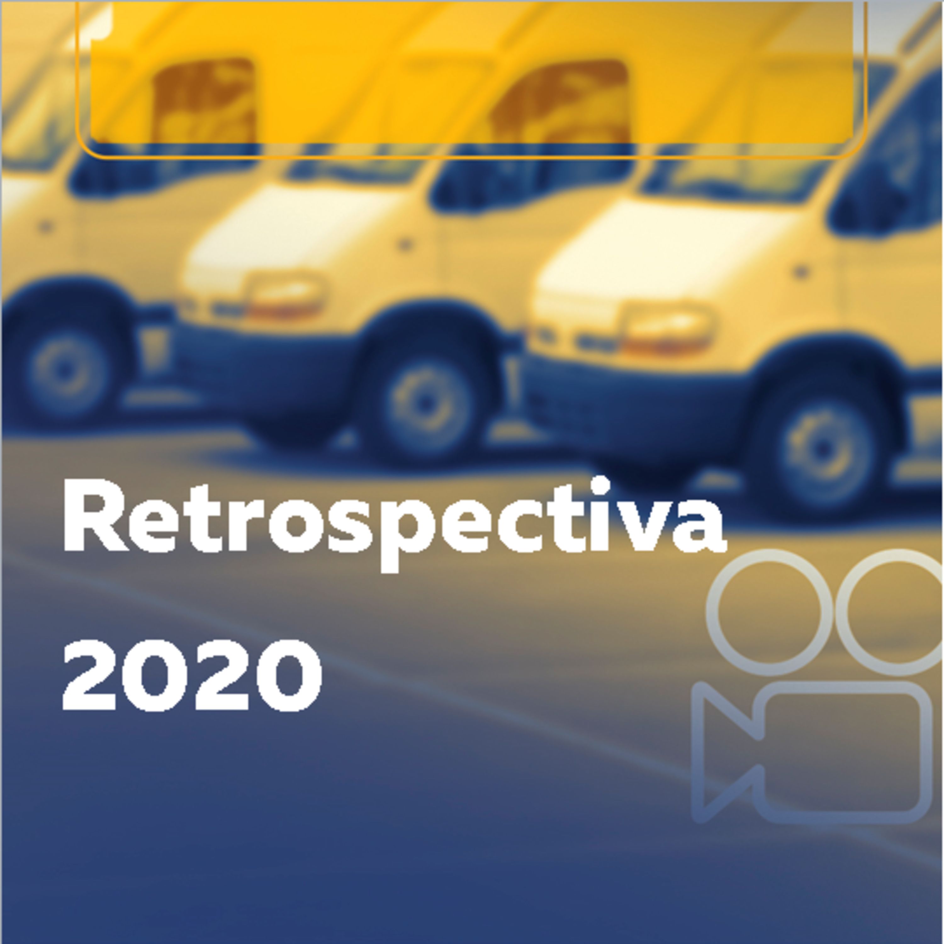 Frota & Gestão