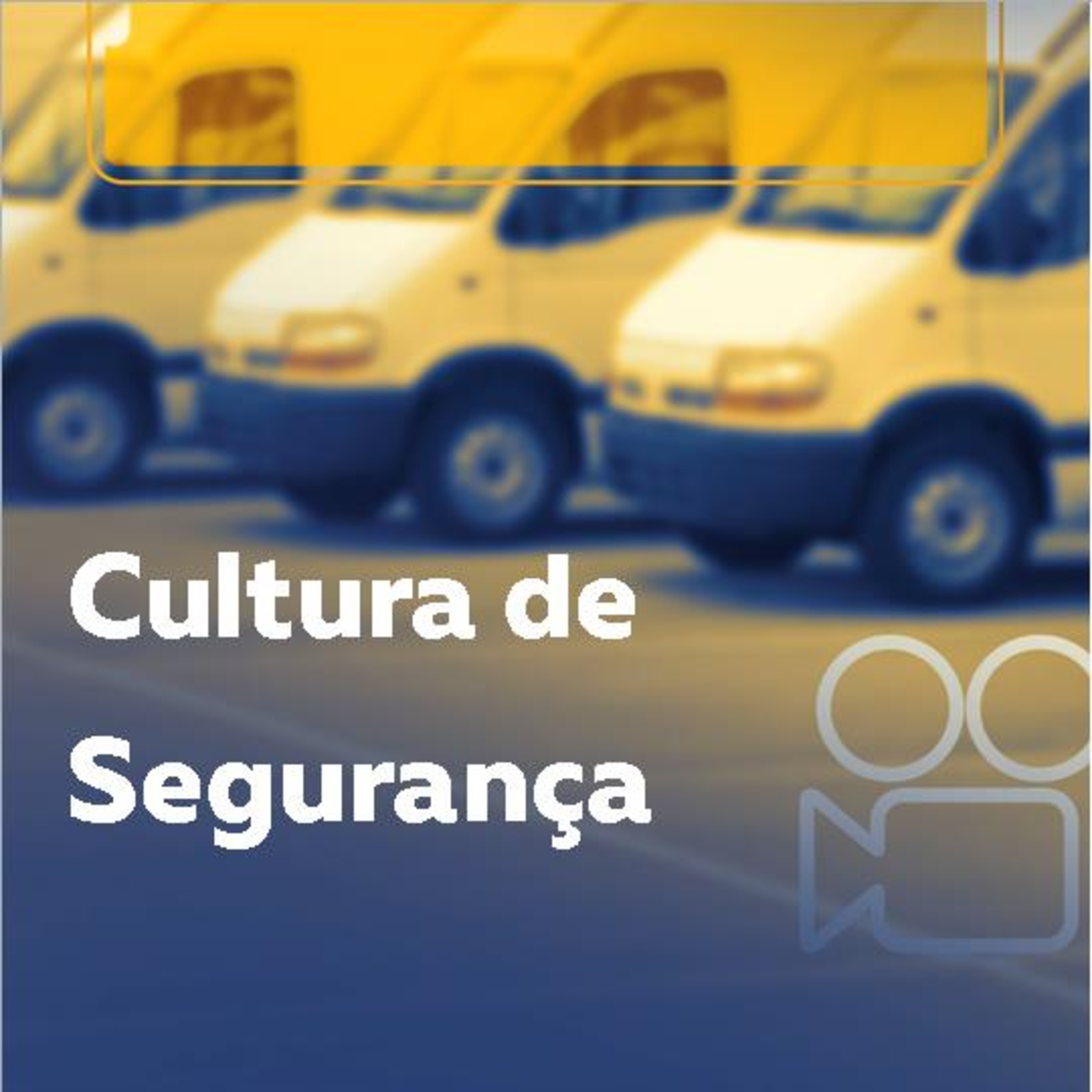 Frota & Gestão