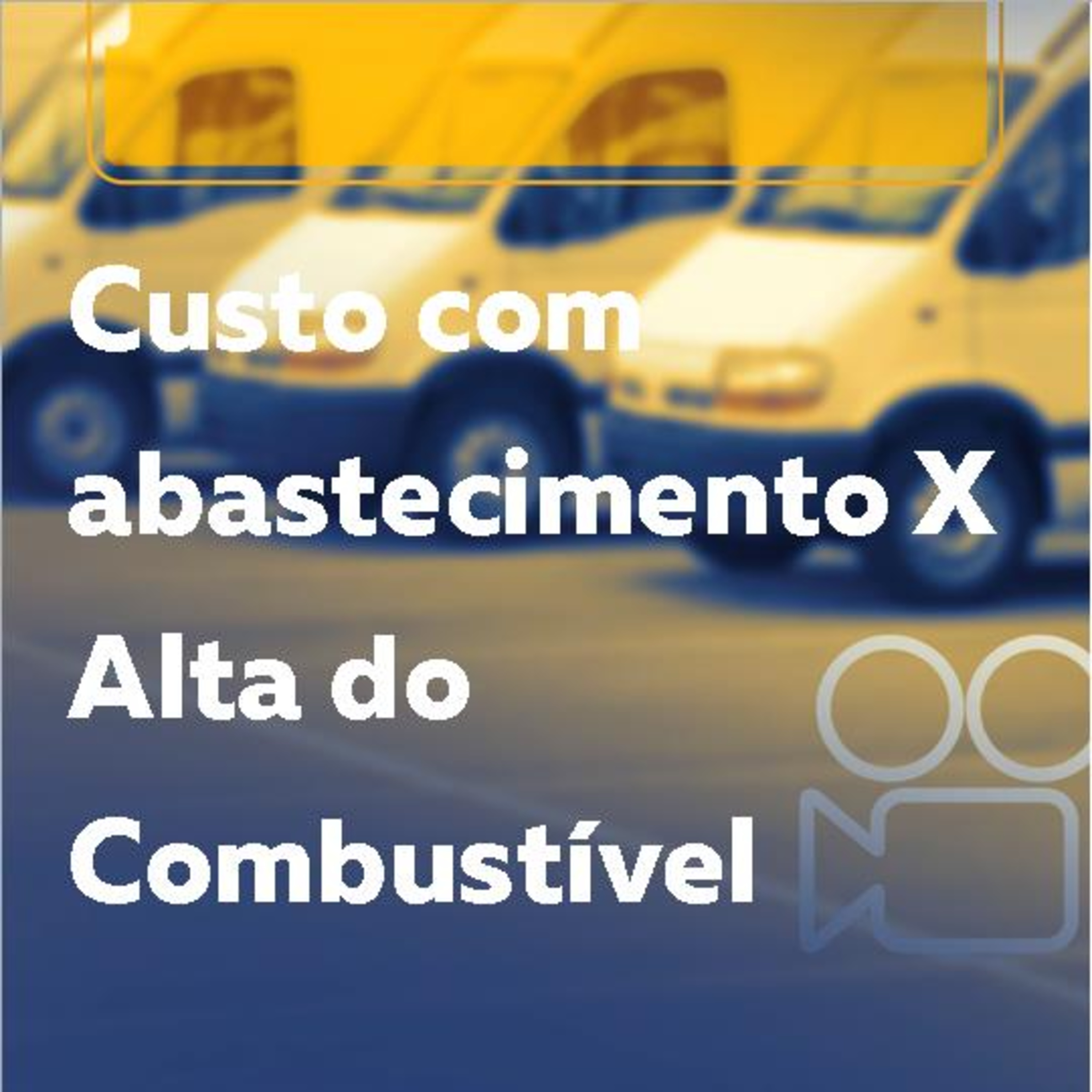 Frota & Gestão