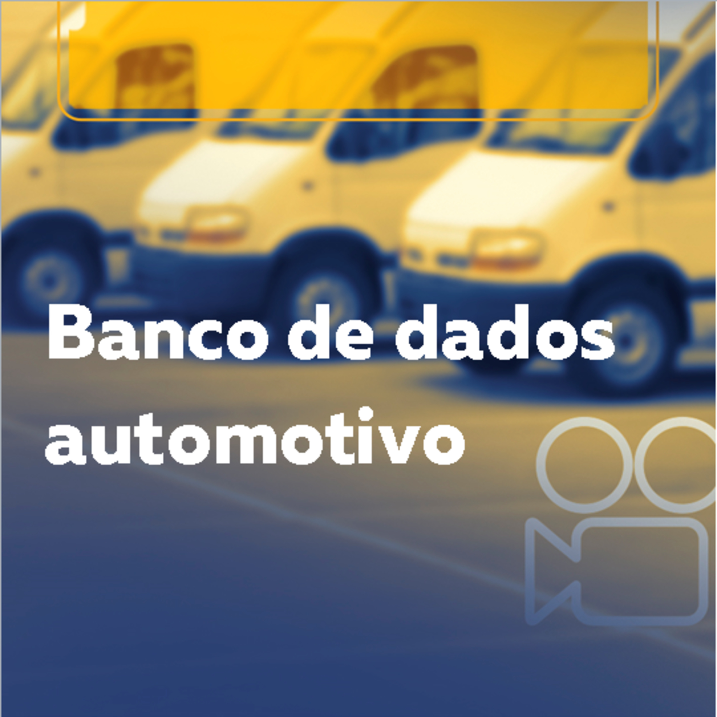 Frota & Gestão