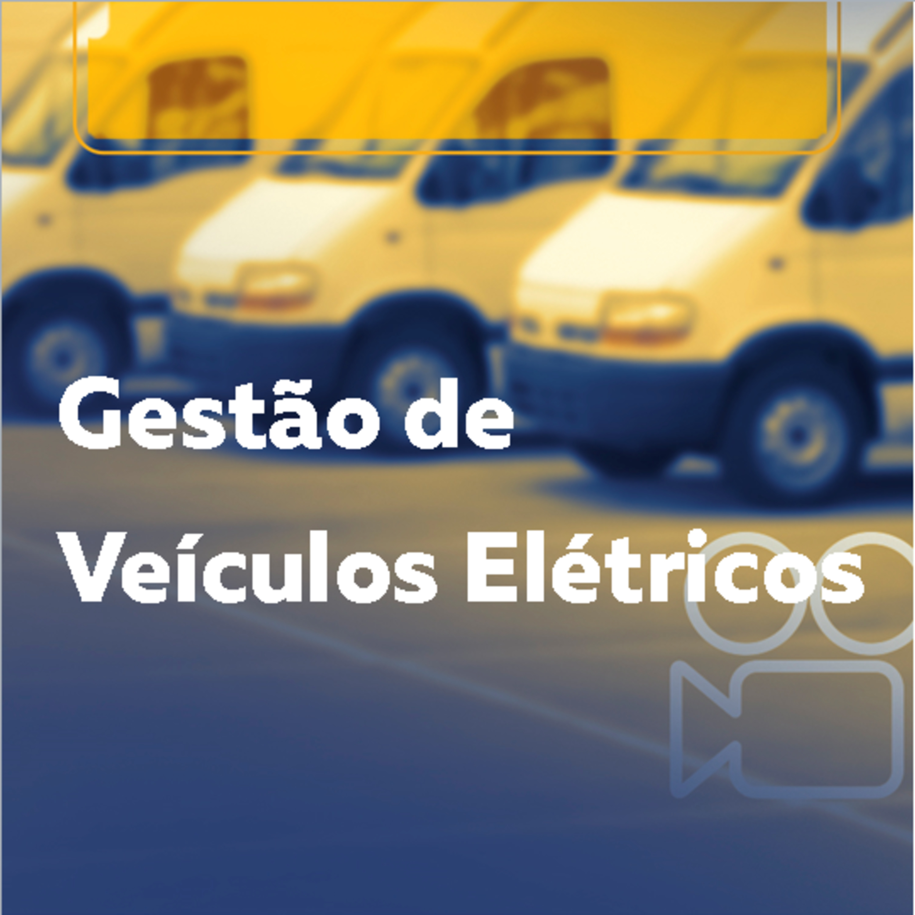 Frota & Gestão