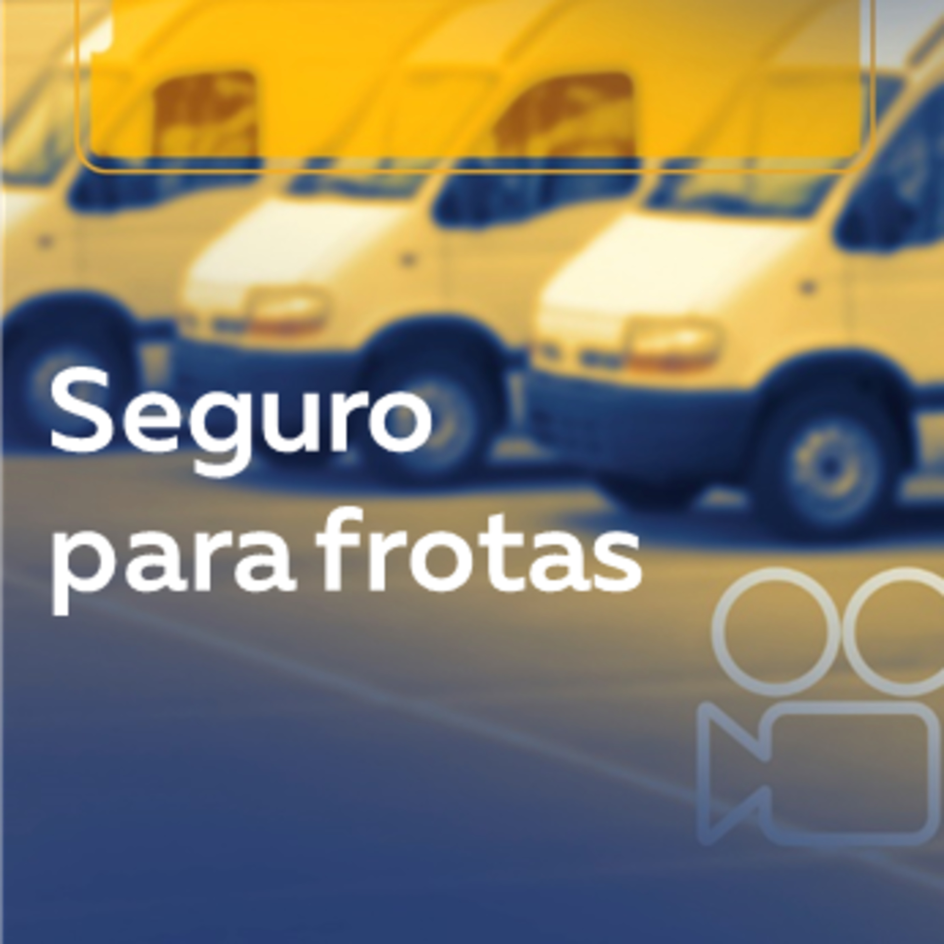 Frota & Gestão