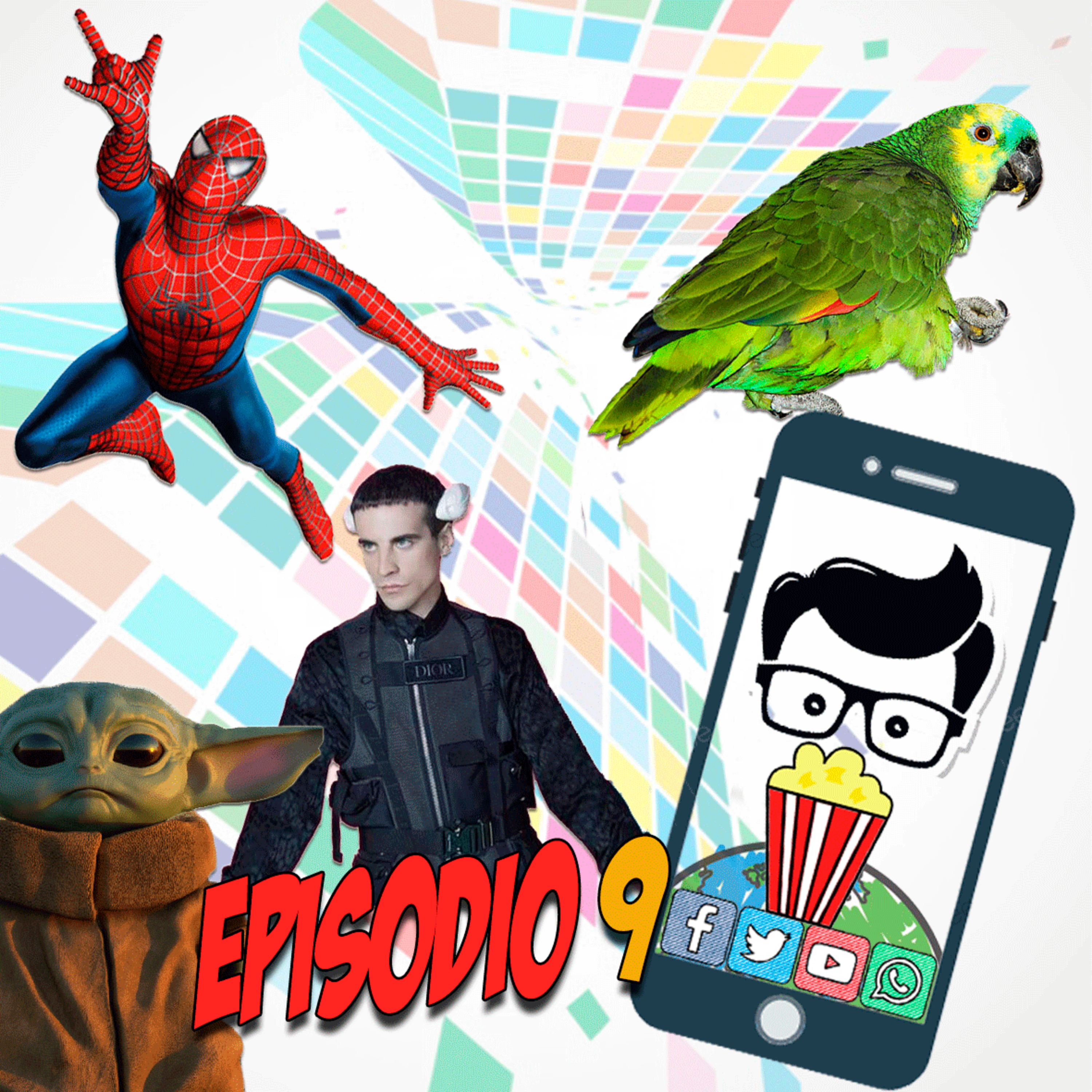 Mundo Trendy