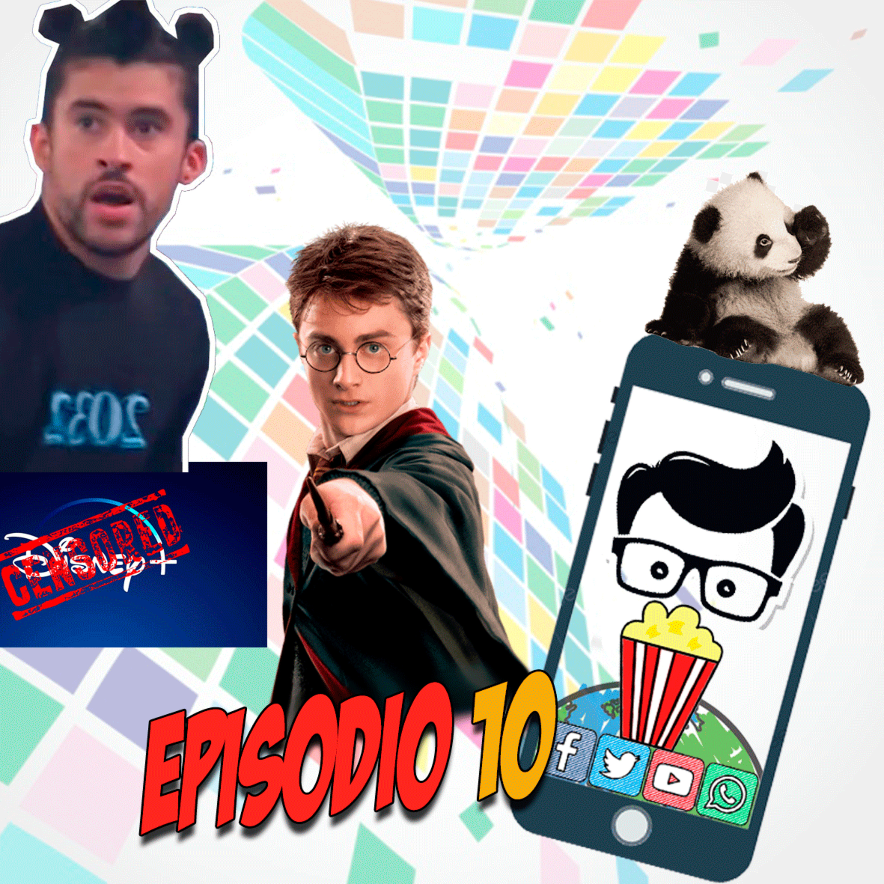 Mundo Trendy