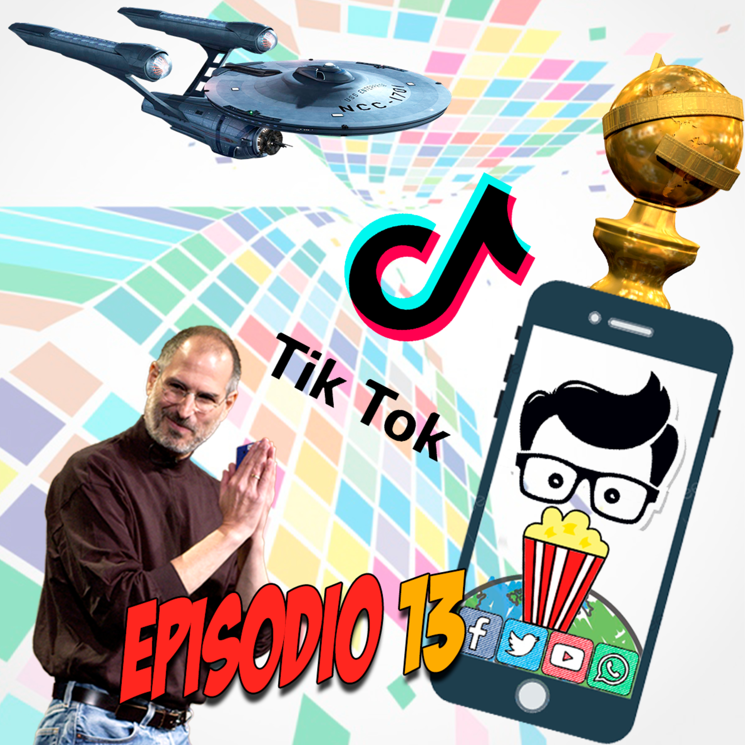 Mundo Trendy