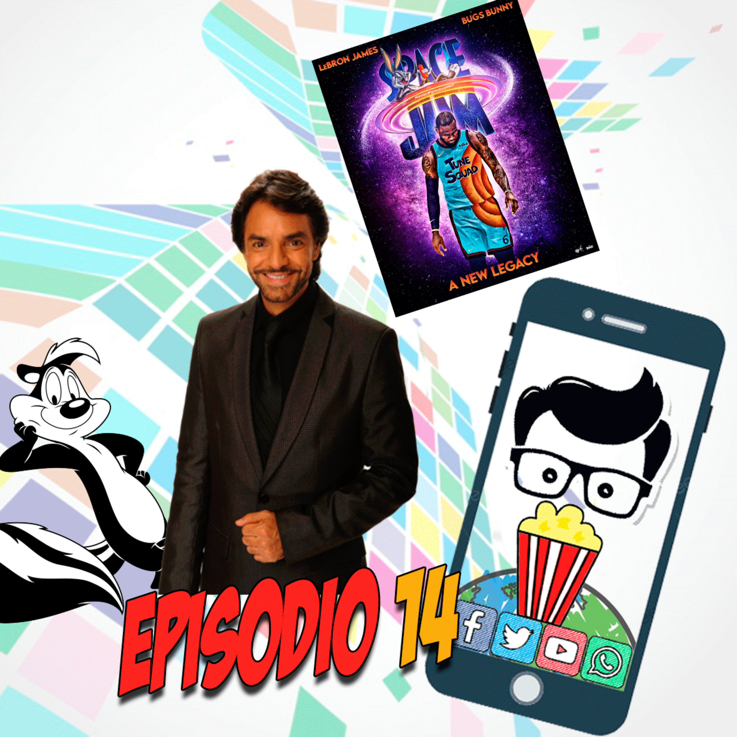 Mundo Trendy