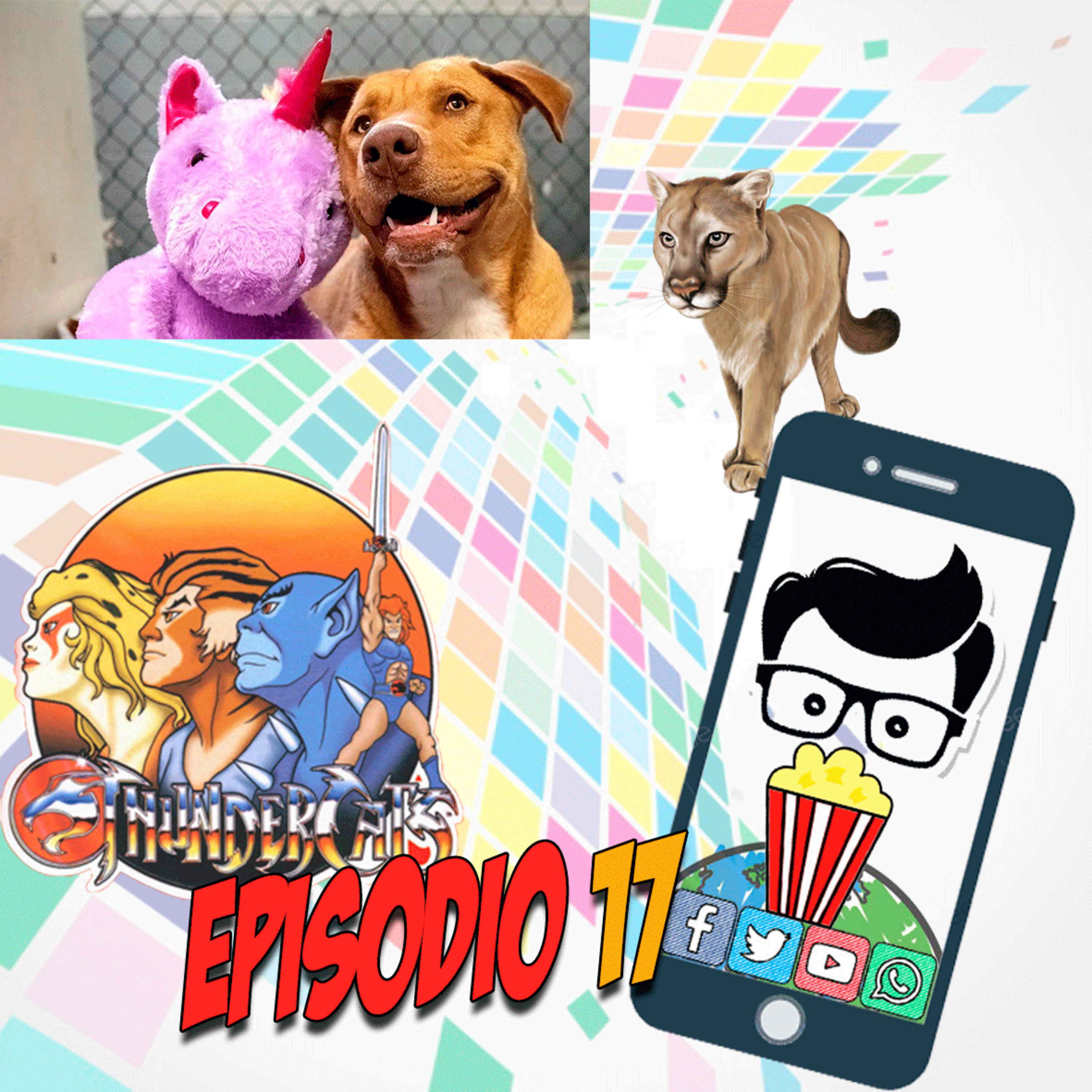 Mundo Trendy