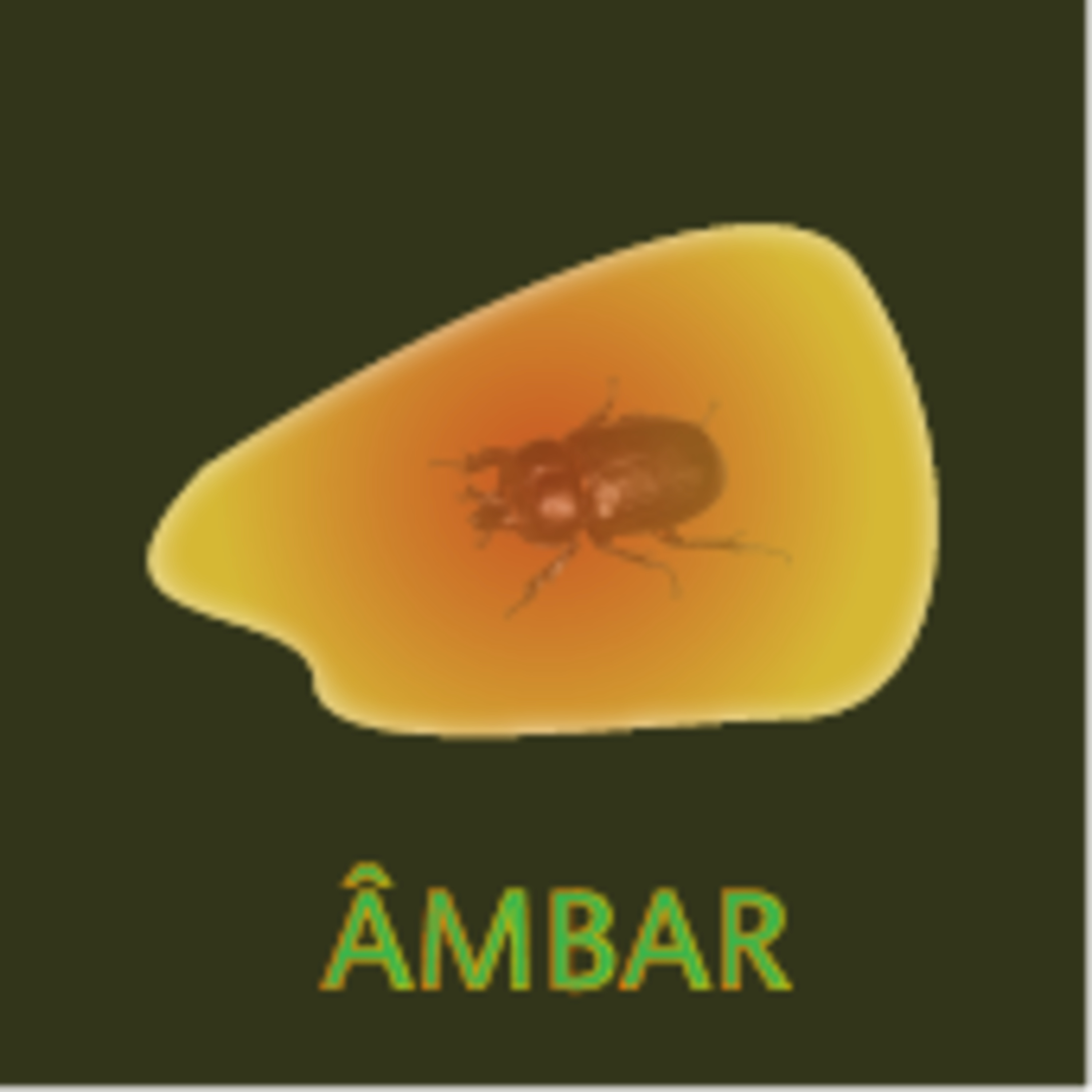 Ambar com Sena episode artwork