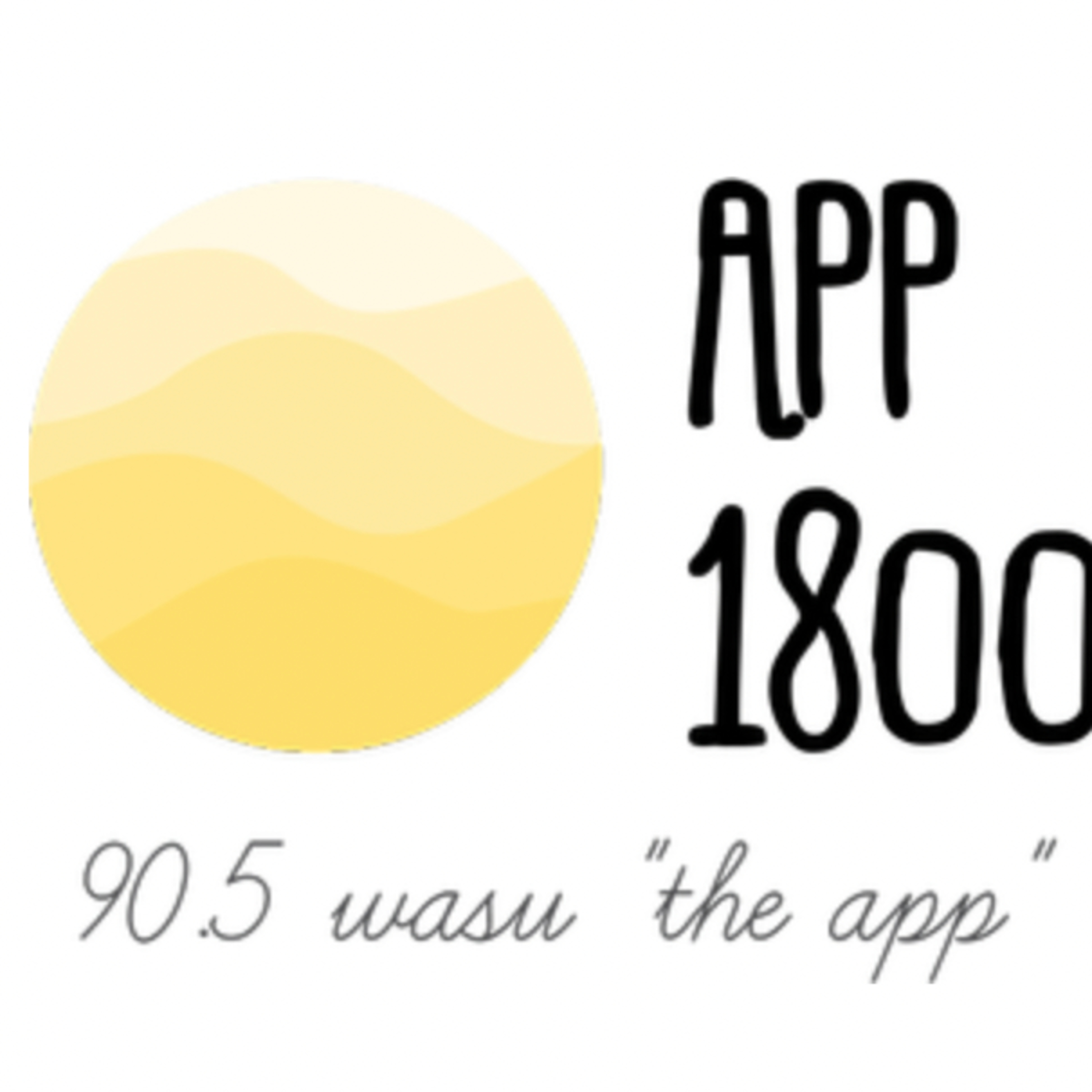WASU Afternoon News Updates