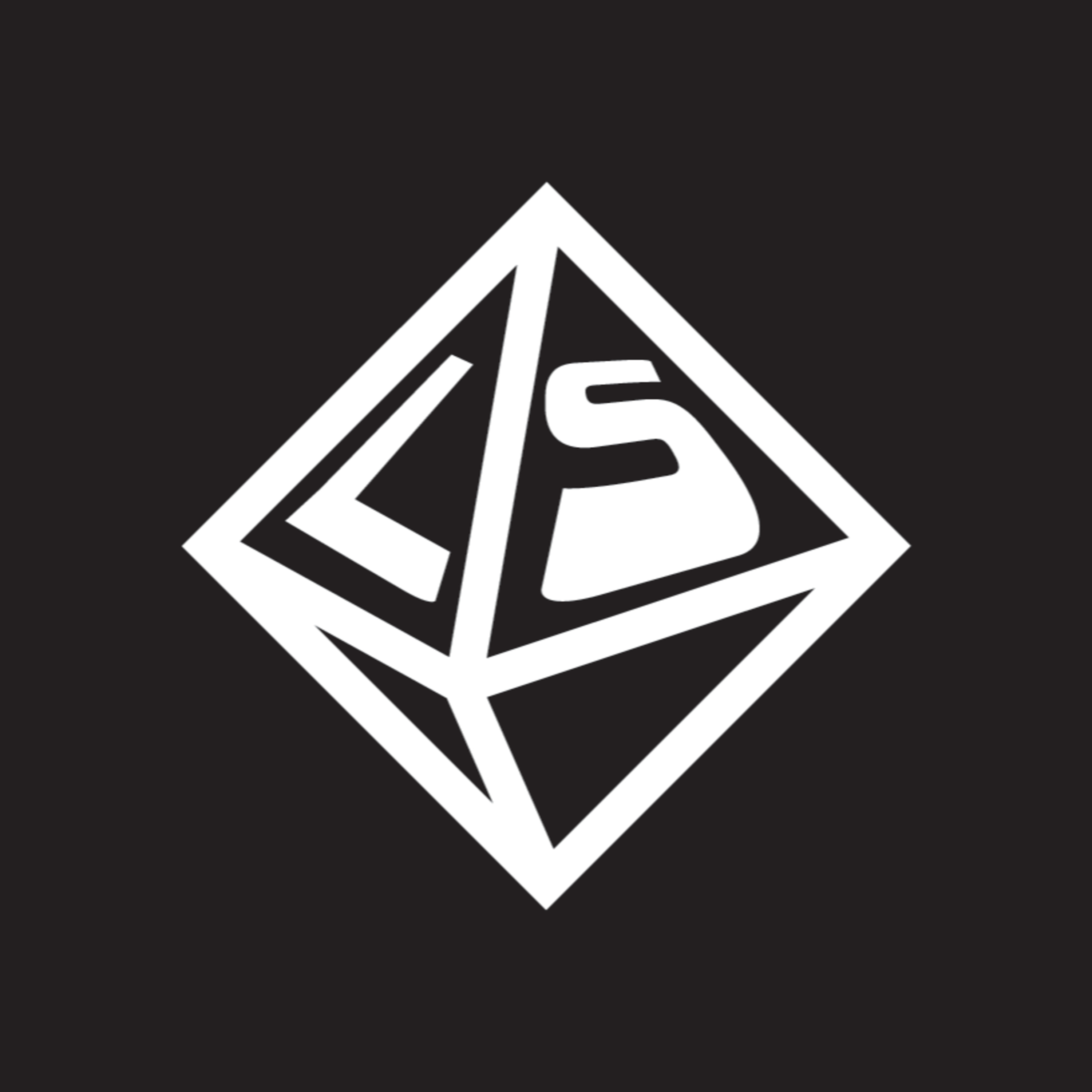 nanocast
