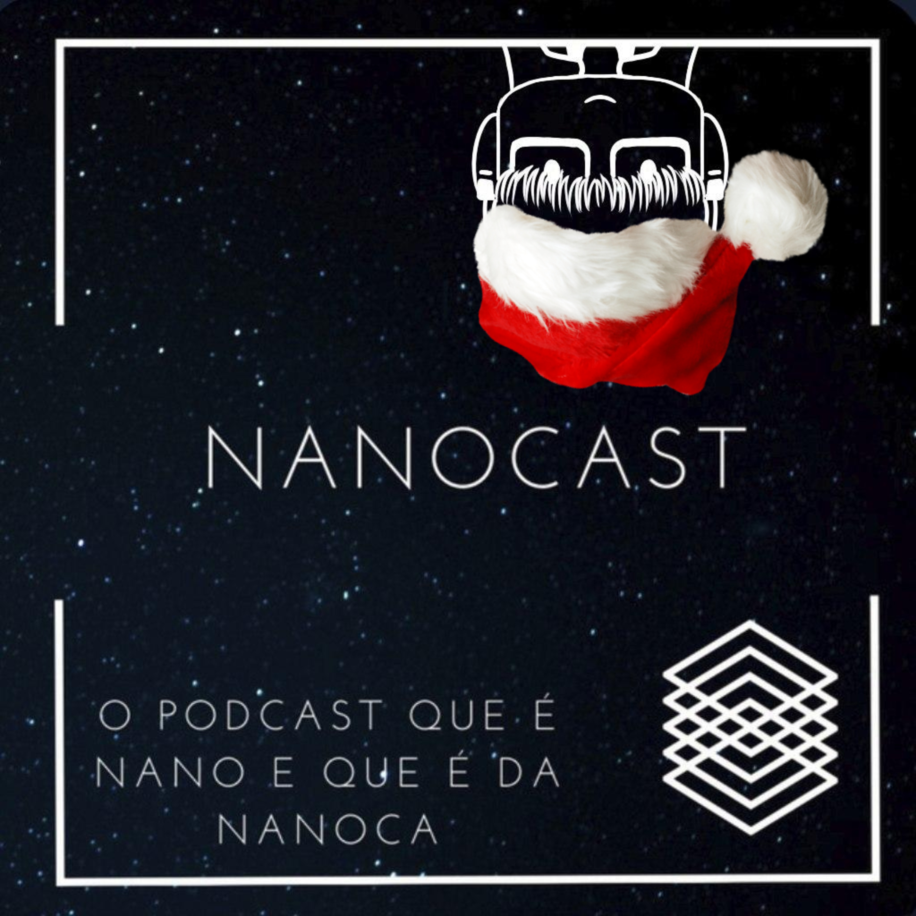nanocast