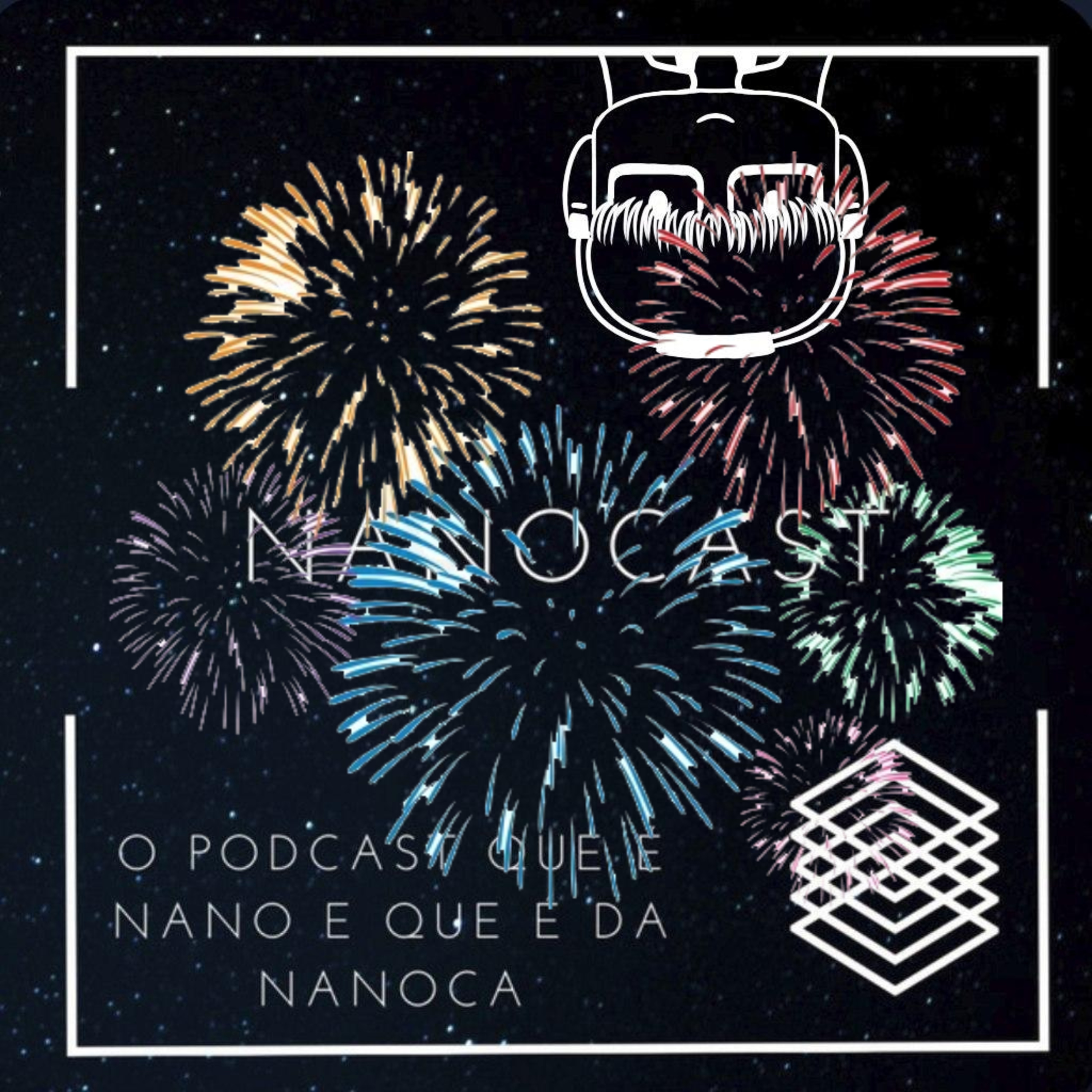 nanocast