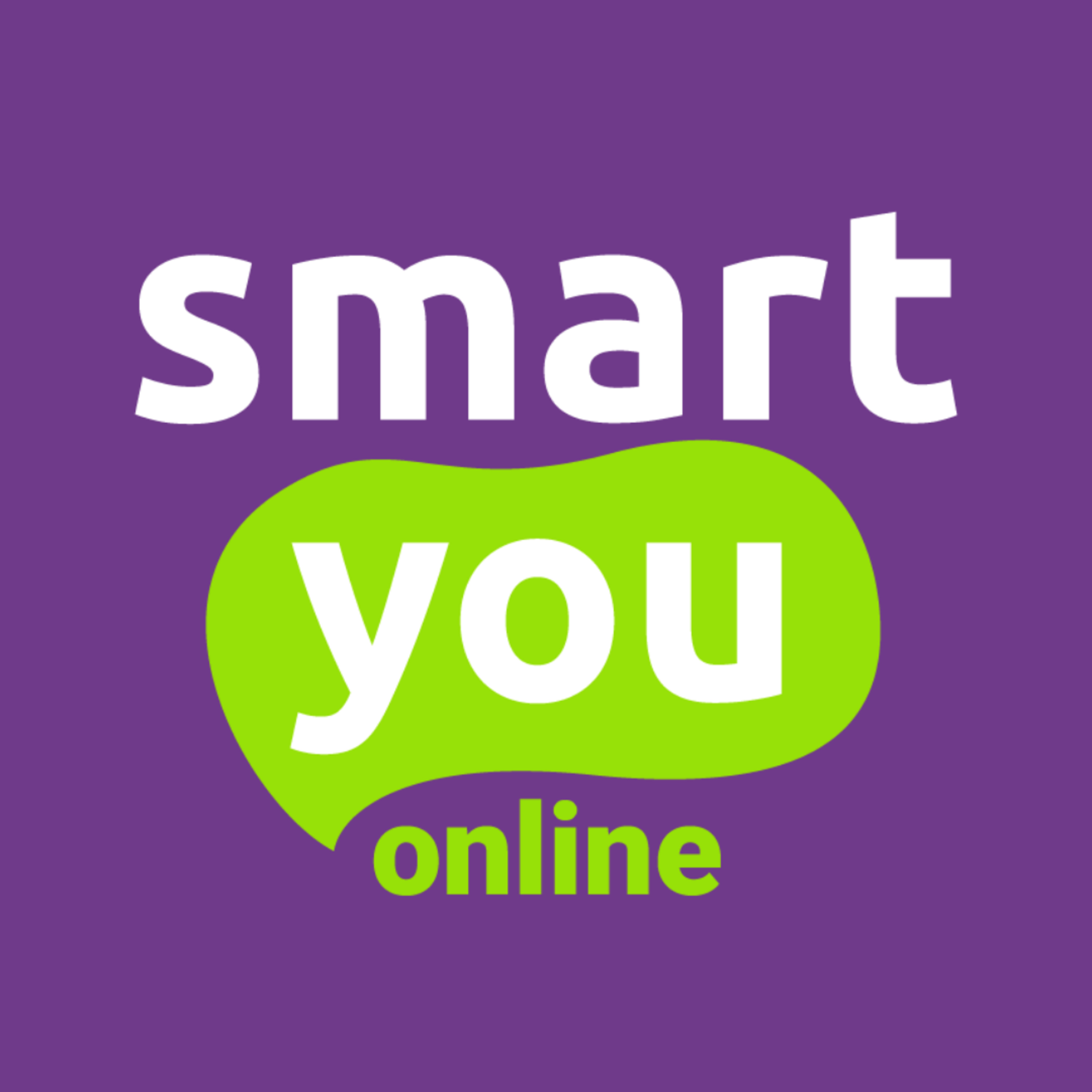 SmartYou Online