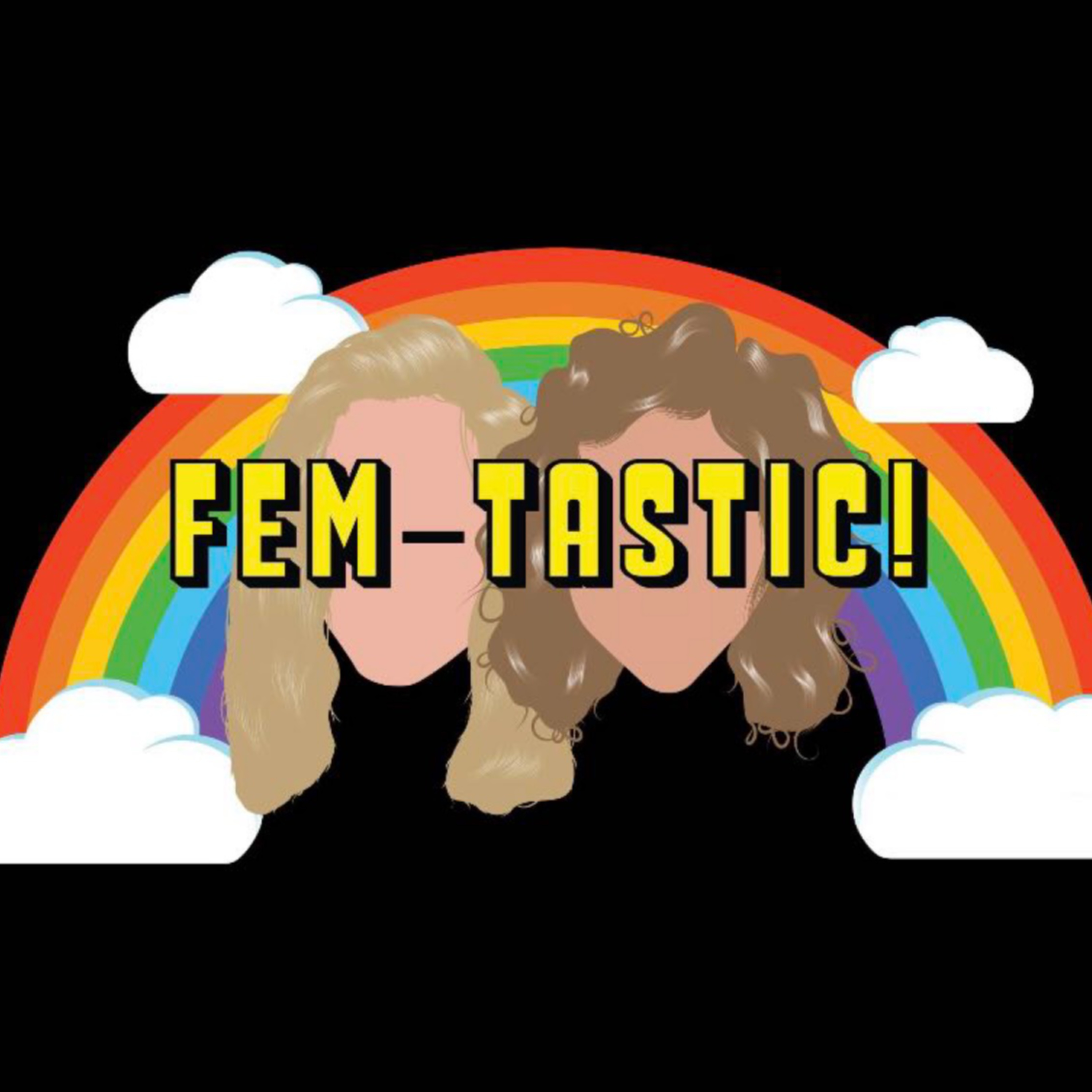 Femtastic