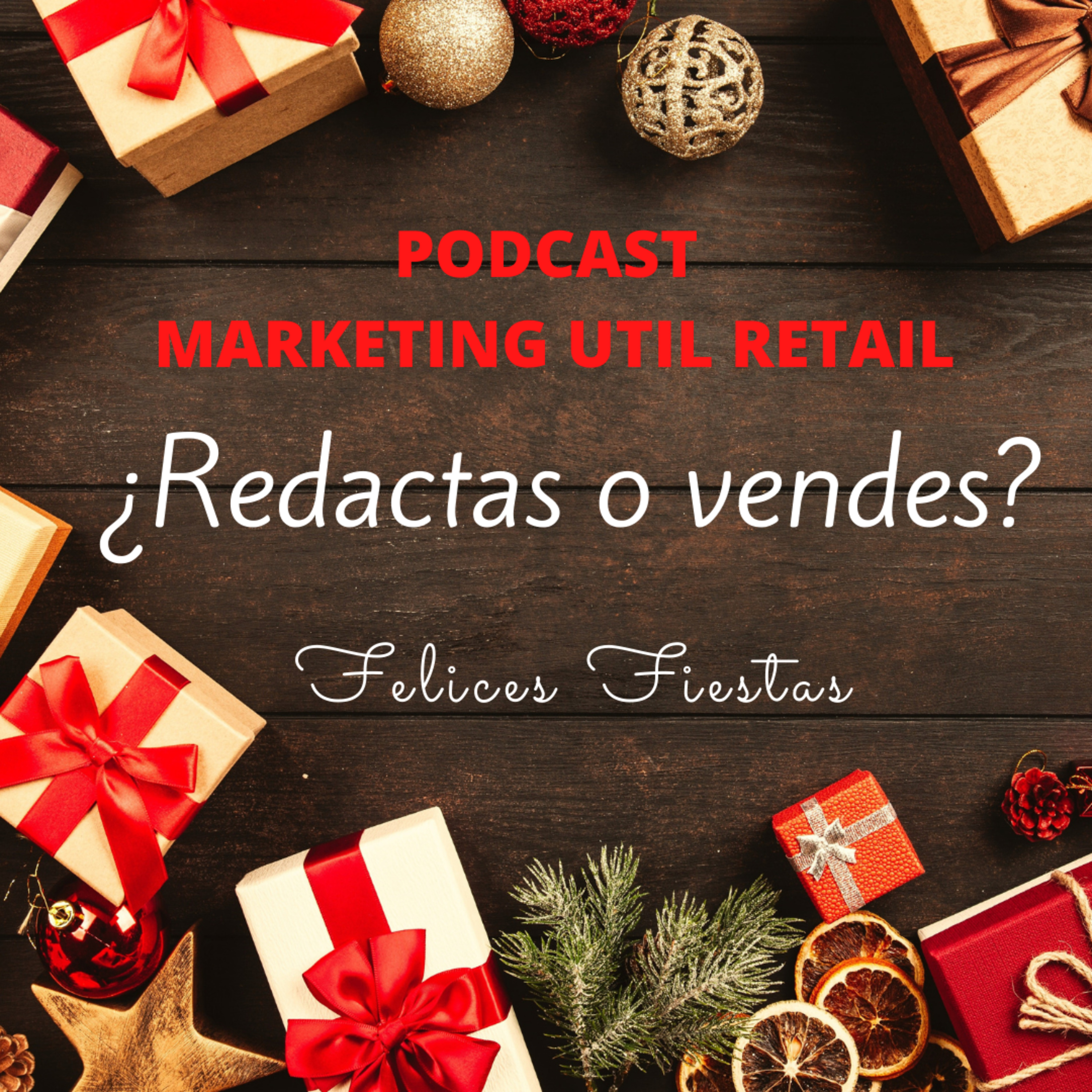 Marketing útil retail
