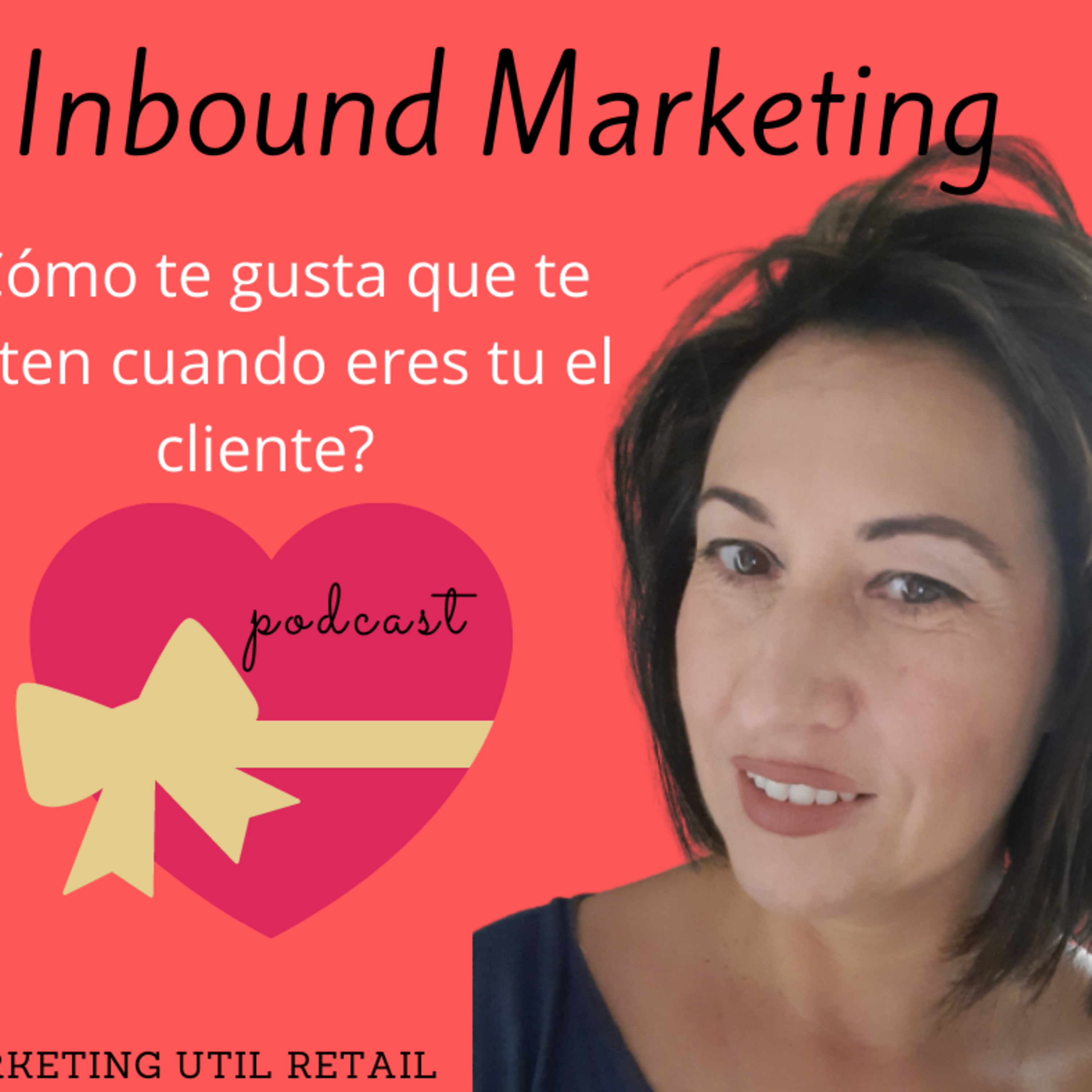 Marketing útil retail