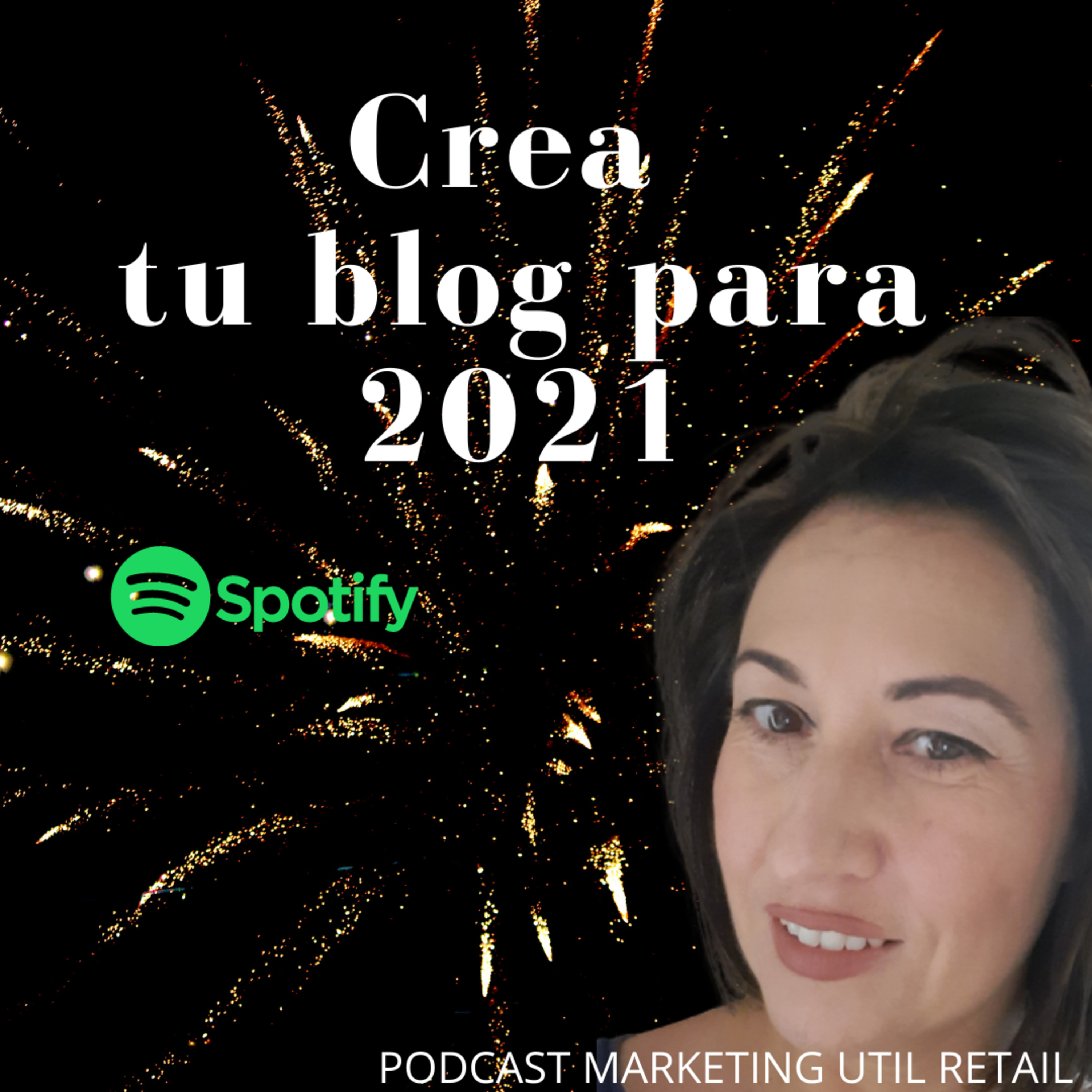 Marketing útil retail