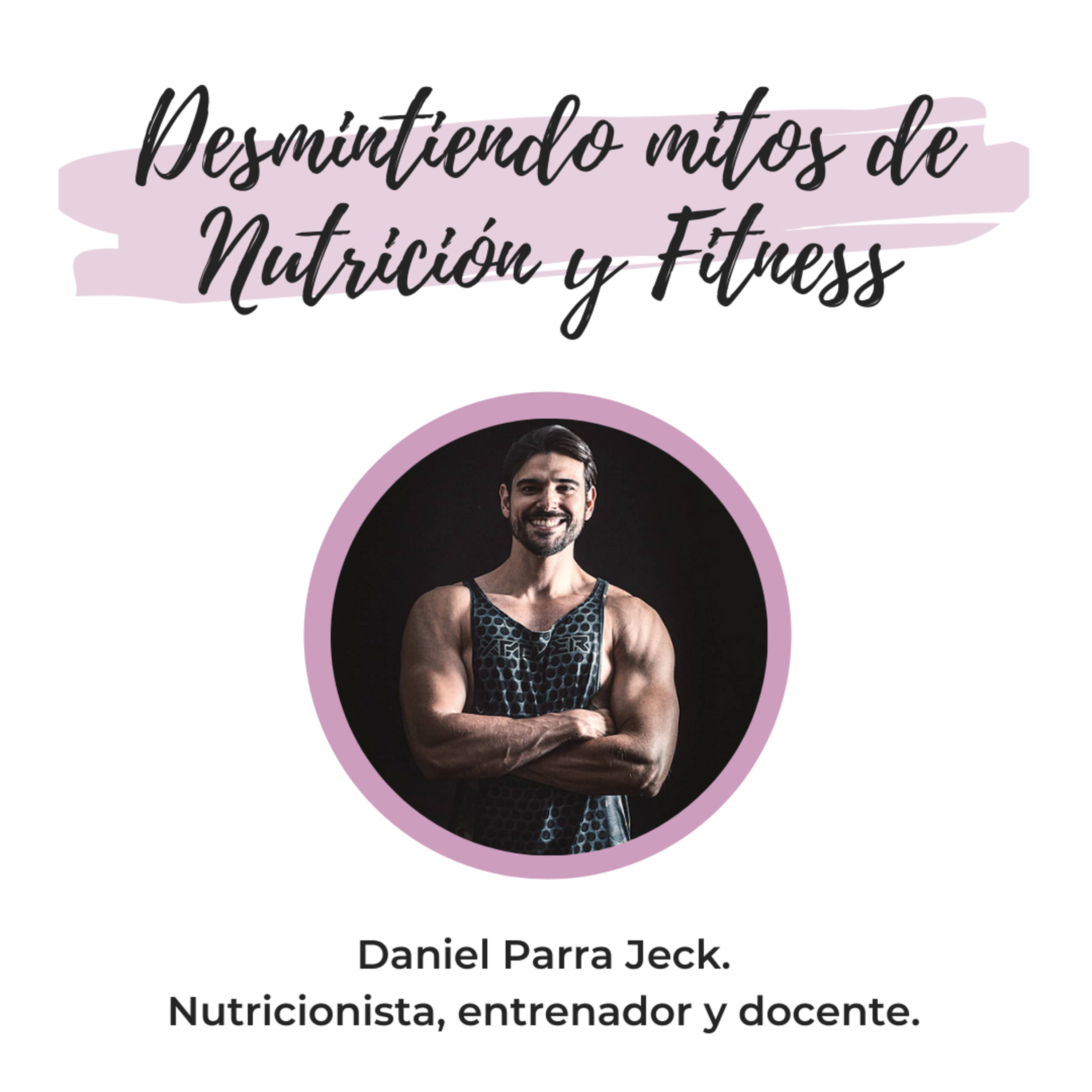 Bienestar Al Alcance De Un Clic