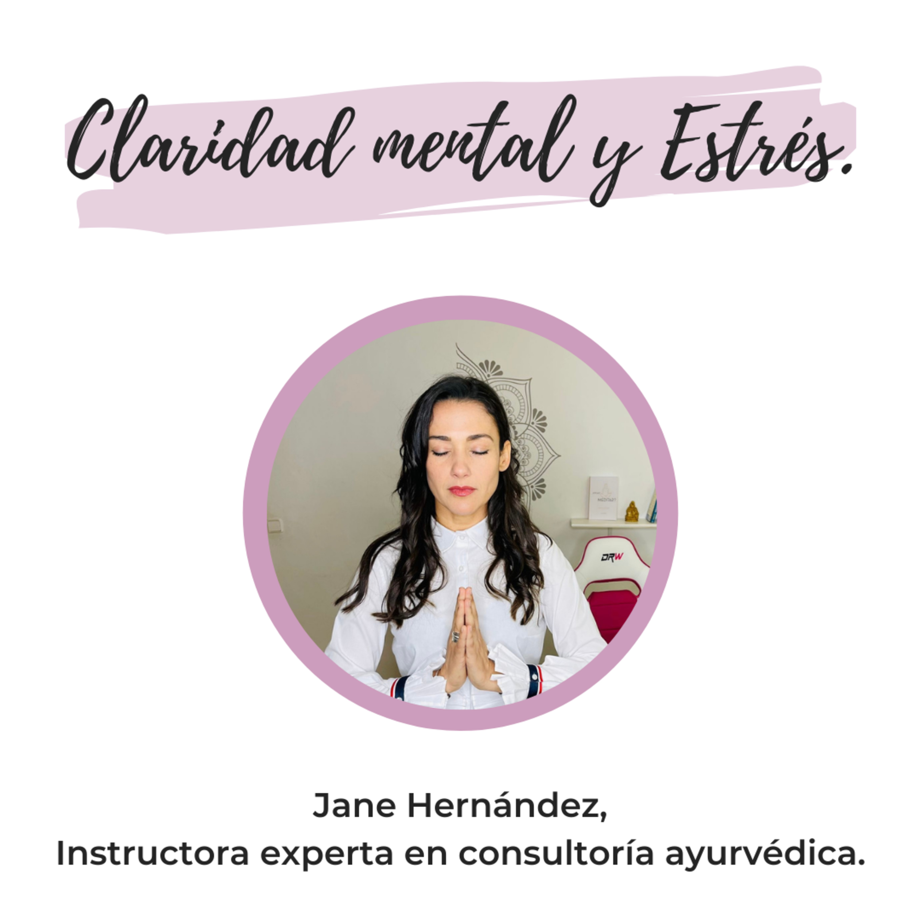 Bienestar Al Alcance De Un Clic