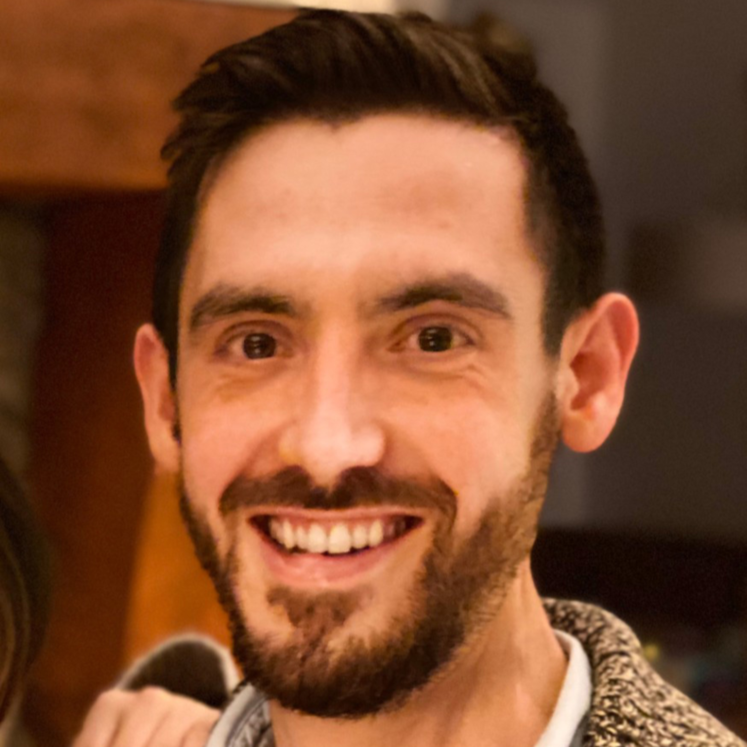 A mindful career