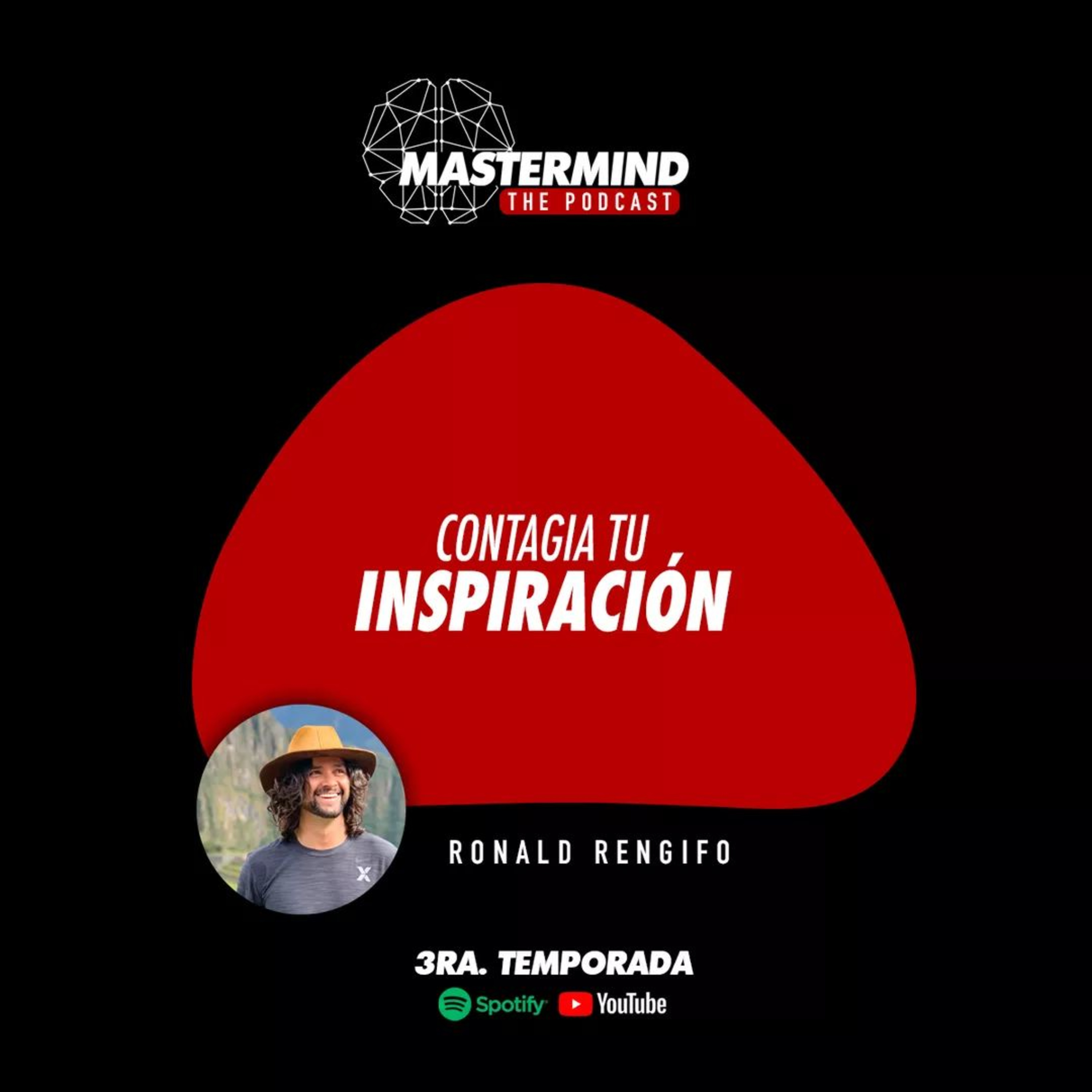 Mastermind Bolivia
